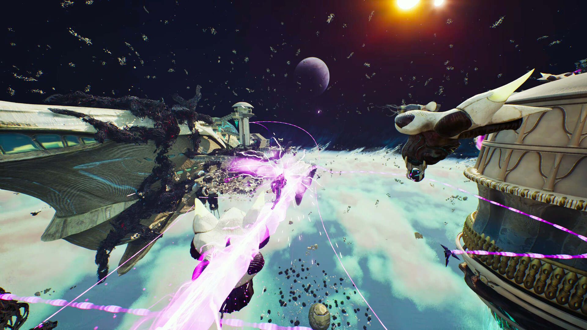 图片[4]-异形皮肤/Otherskin-忙忙软件库