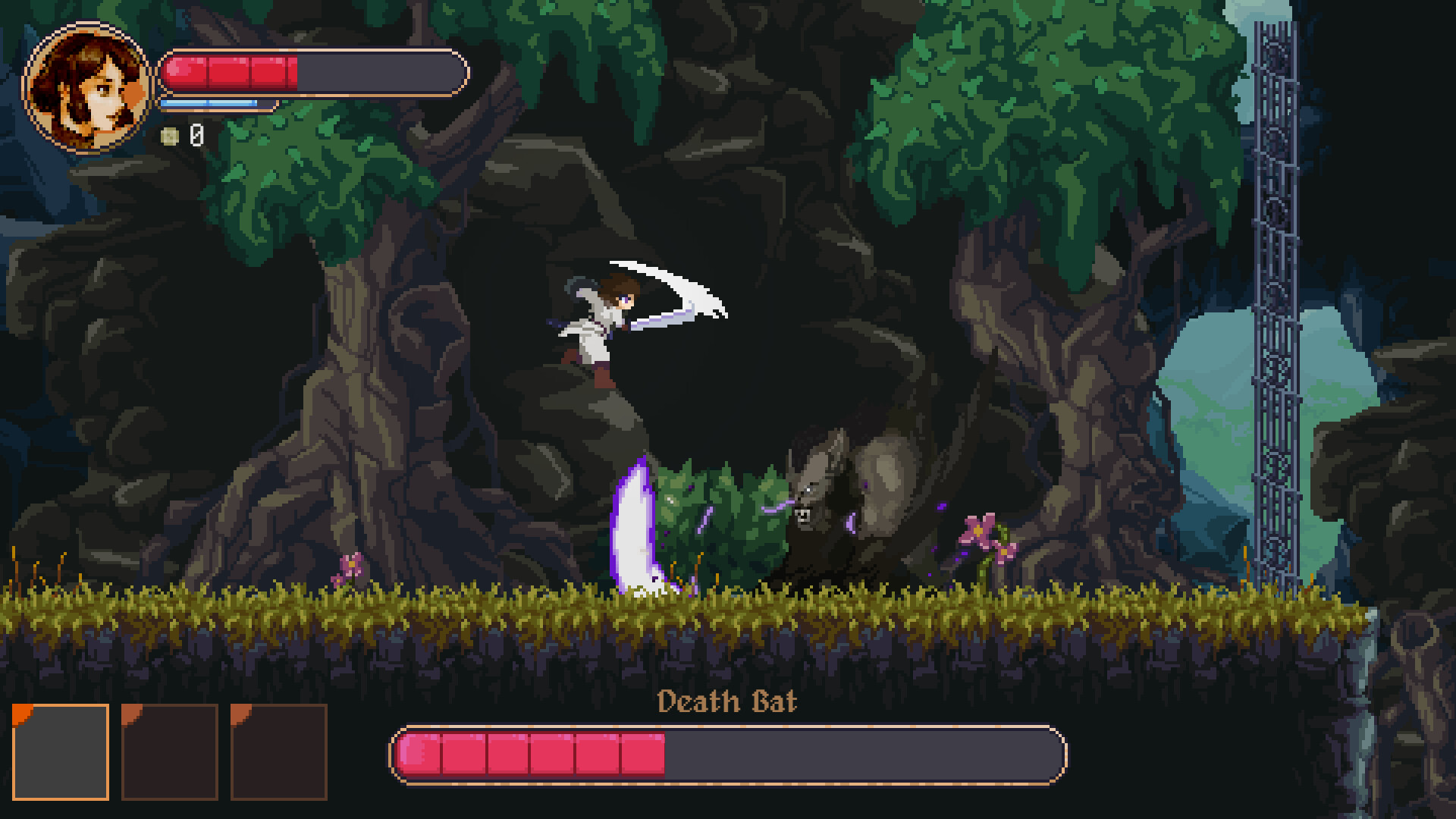 图片[6]-艾维塔：希望之旅/Awita: Journey of Hope-忙忙软件库