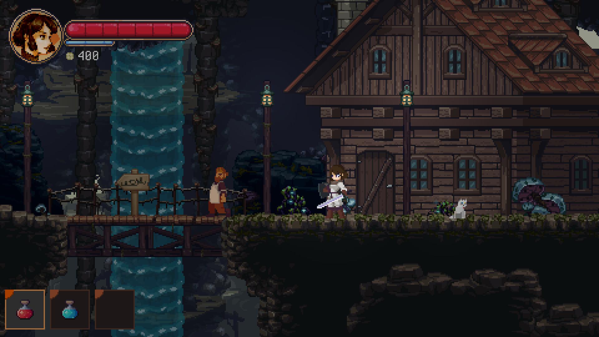 图片[5]-艾维塔：希望之旅/Awita: Journey of Hope-忙忙软件库