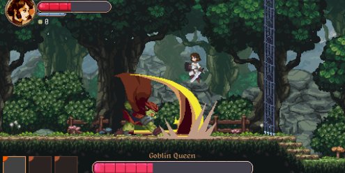 艾维塔:希望之旅/Awita: Journey of Hope-忙忙软件库