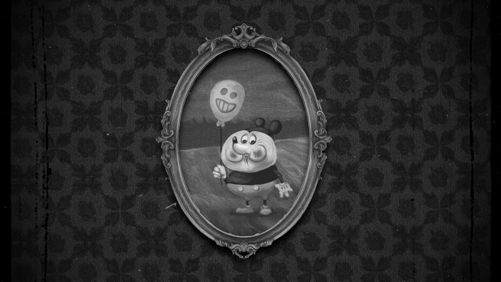 图片[6]-烂奶酪/Bad Cheese-忙忙软件库