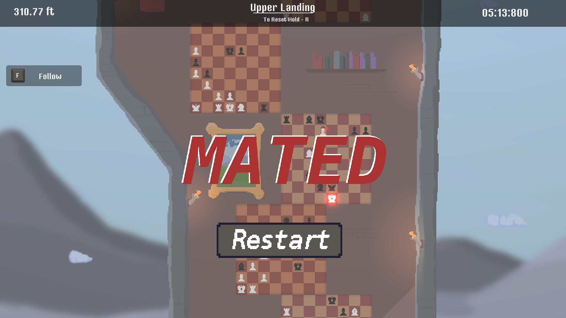 图片[3]-Who Takes The Crown?-忙忙软件库