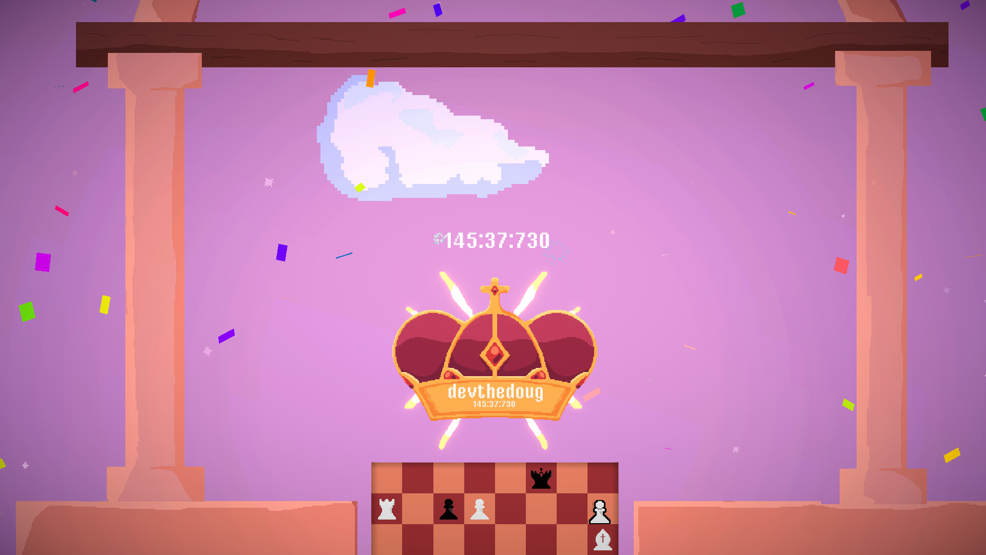 图片[4]-Who Takes The Crown?-忙忙软件库