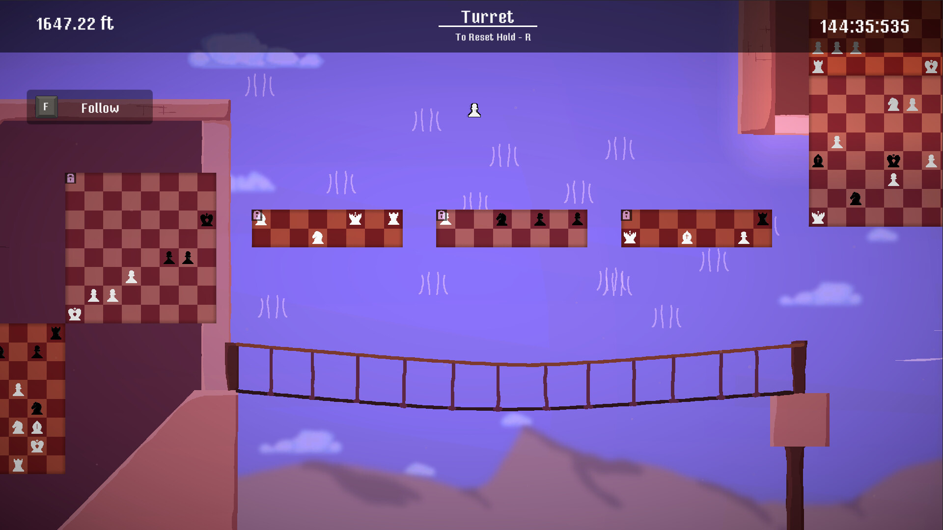 图片[5]-Who Takes The Crown?-忙忙软件库