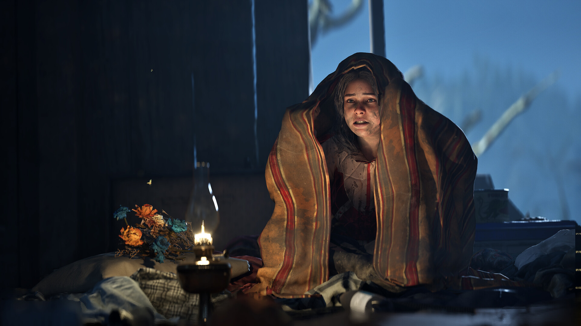 图片[2]-地狱即我们/Hell is Us-忙忙软件库