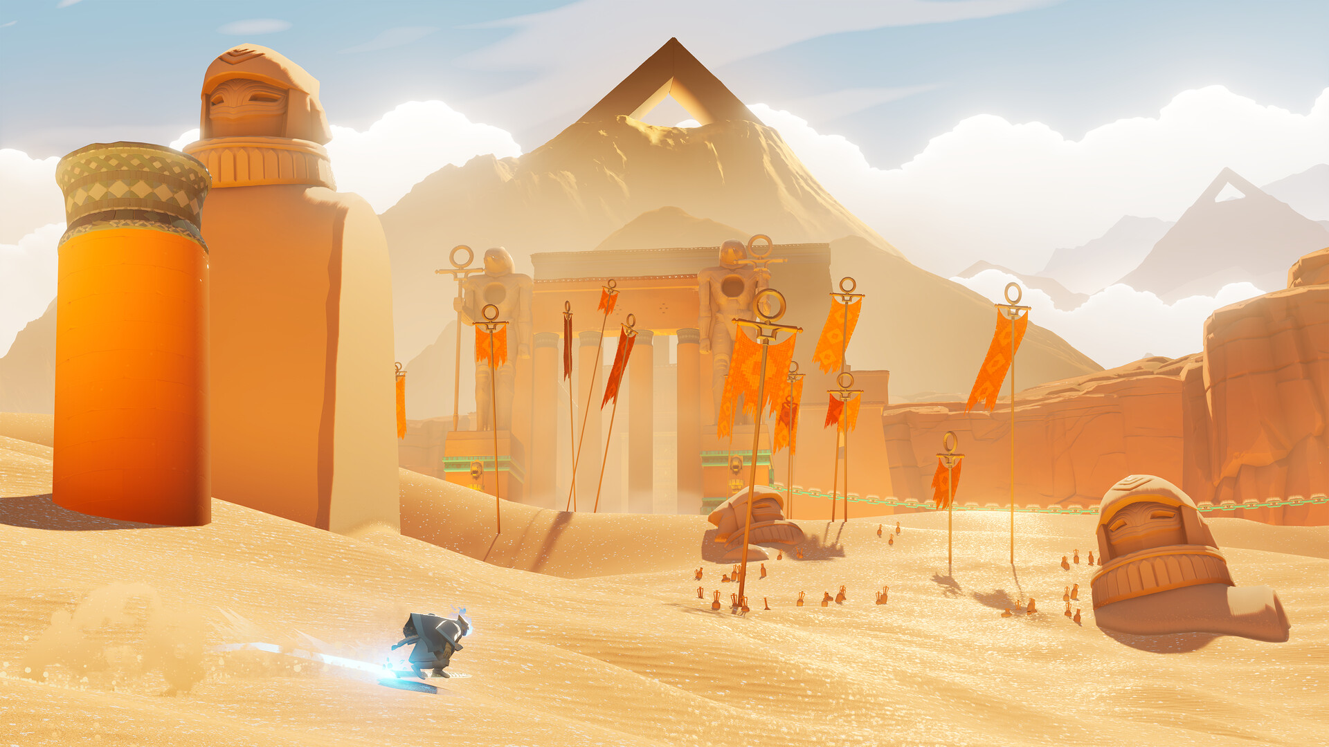 图片[6]-海洋之剑/Sword of the Sea-忙忙软件库