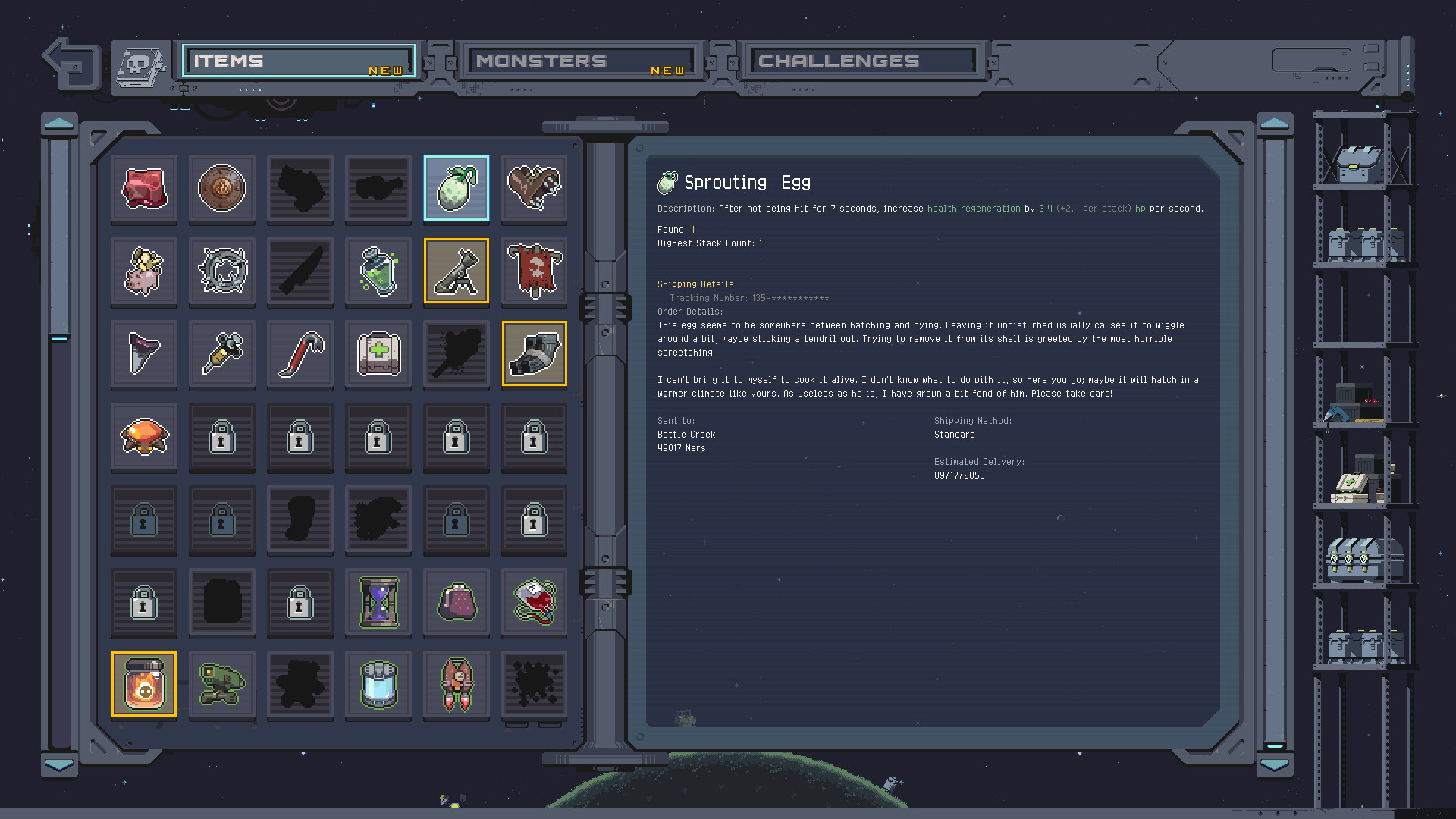 图片[5]-雨中冒险: 回归/Risk of Rain Returns-忙忙软件库