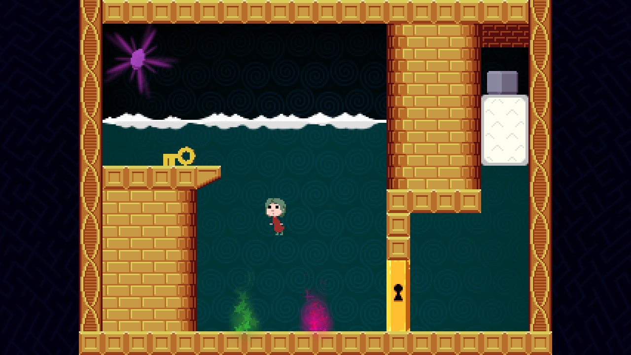 图片[2]-递归/Recursed-忙忙软件库