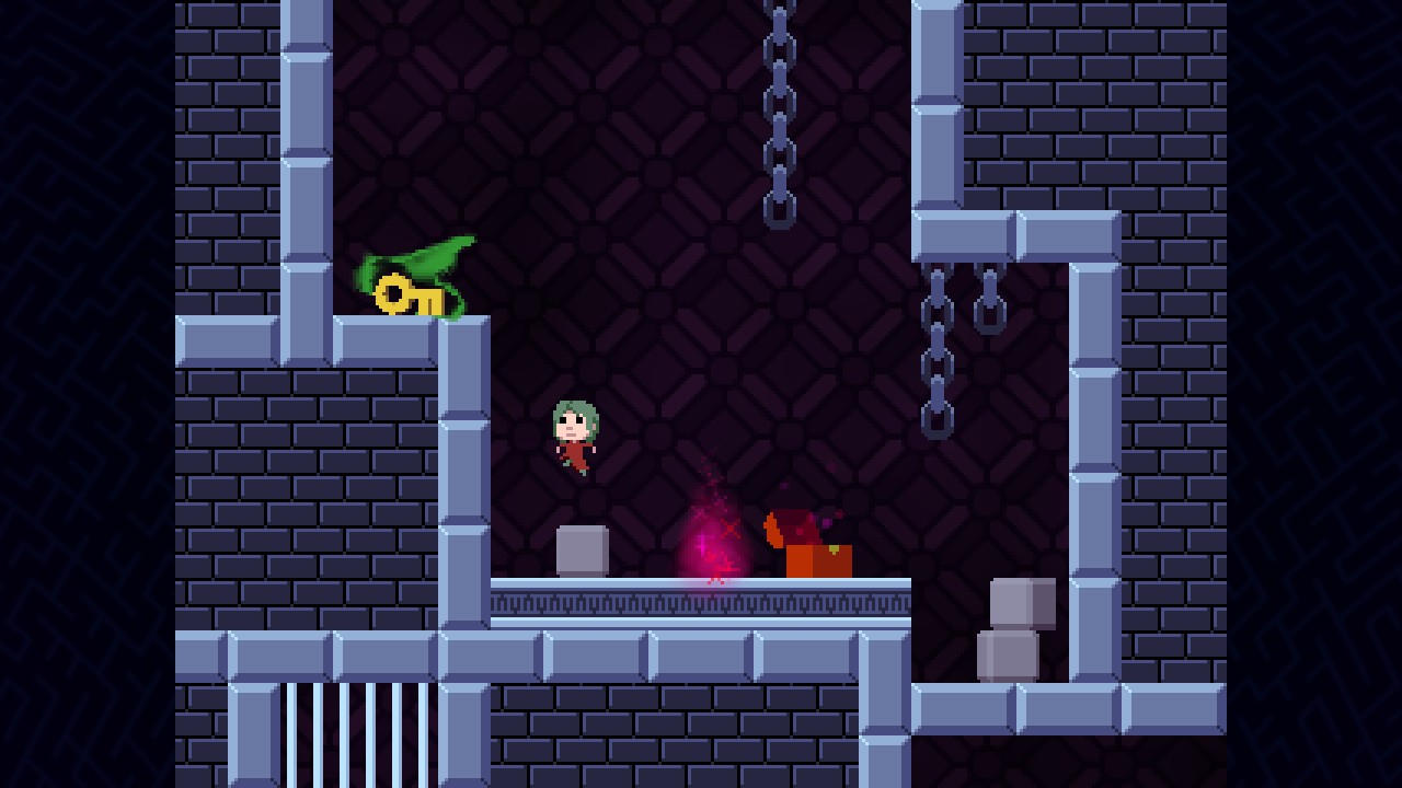 图片[1]-递归/Recursed-忙忙软件库