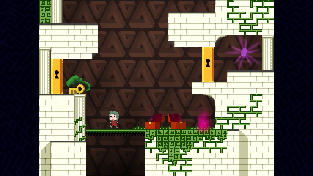 图片[3]-递归/Recursed-忙忙软件库