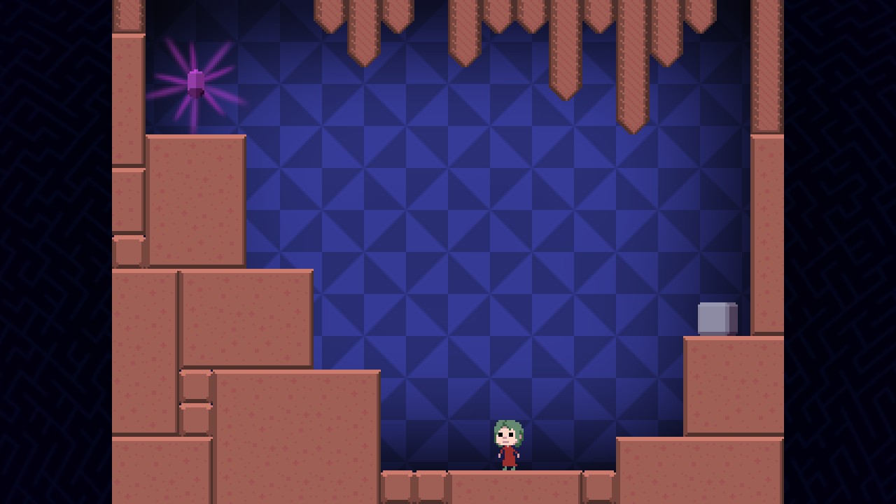 图片[4]-递归/Recursed-忙忙软件库