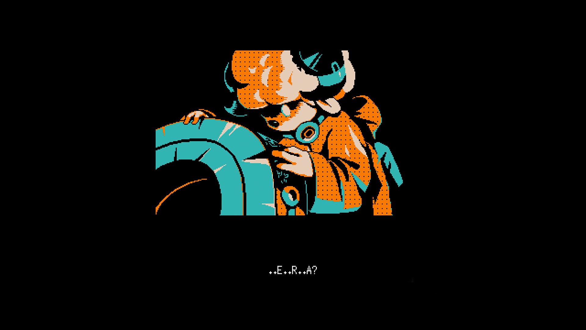 图片[4]-孤羊战纪/OVIS LOOP-忙忙软件库