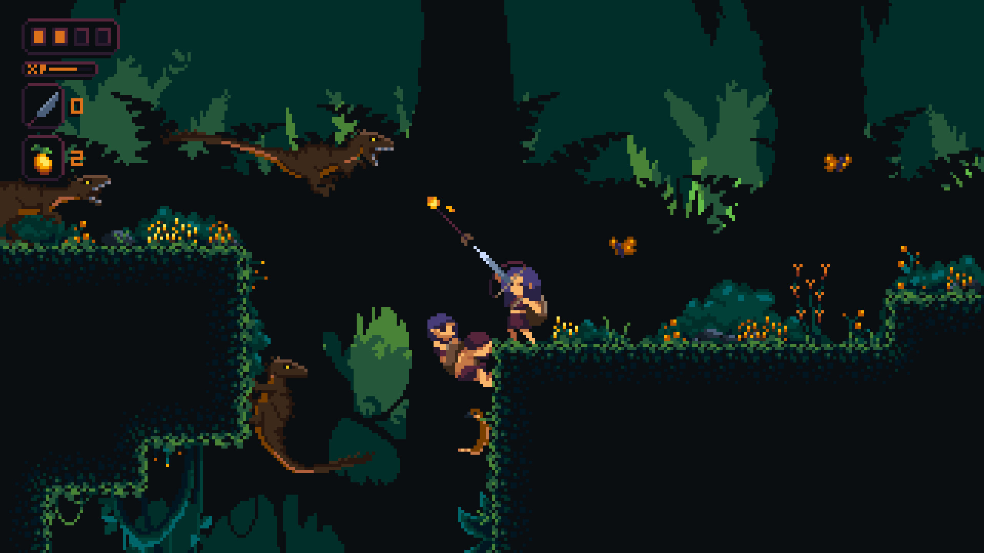 图片[6]-原始星球/Primal Planet-忙忙软件库