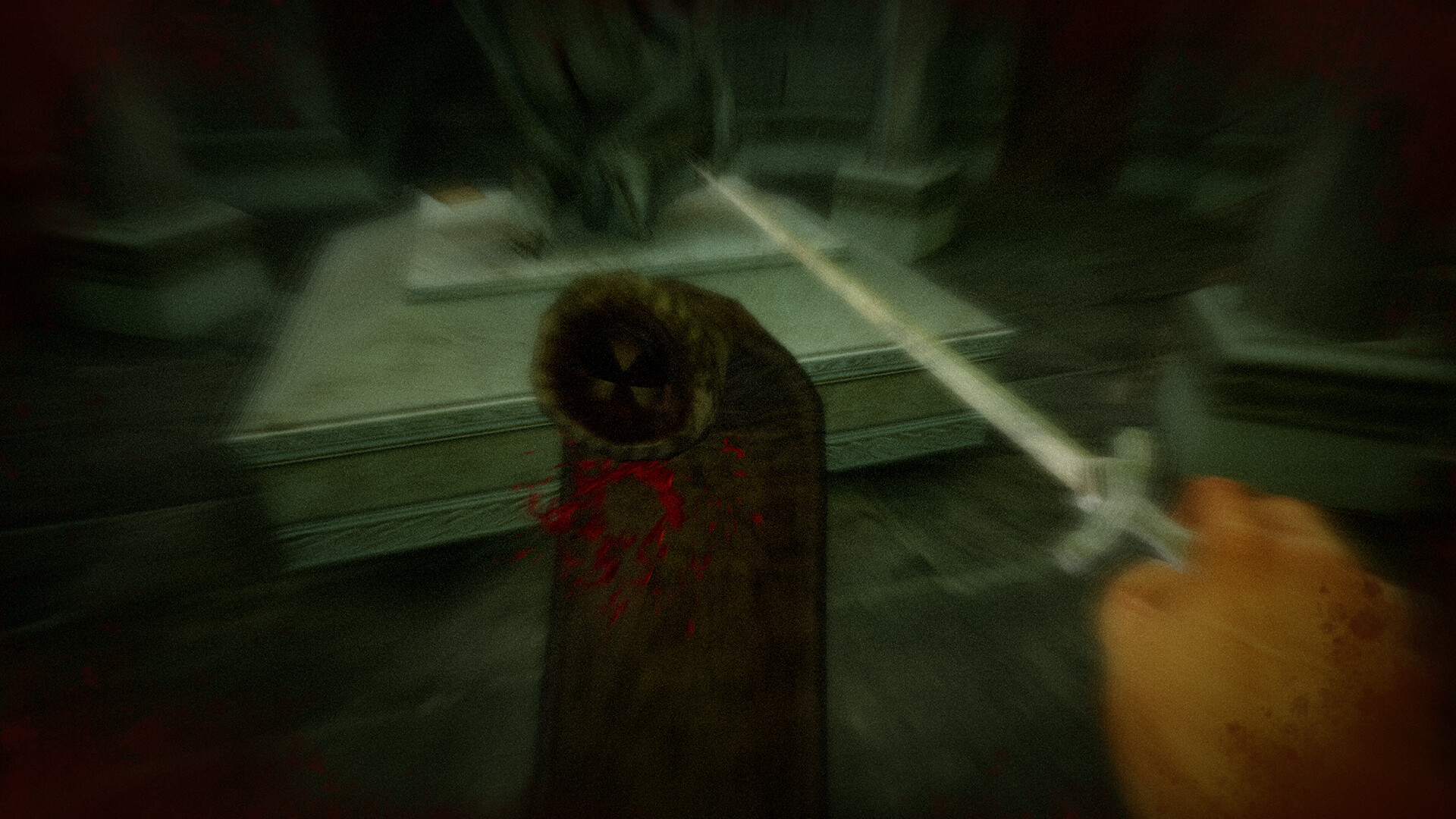 图片[5]-死亡之帽/Caput Mortum-忙忙软件库