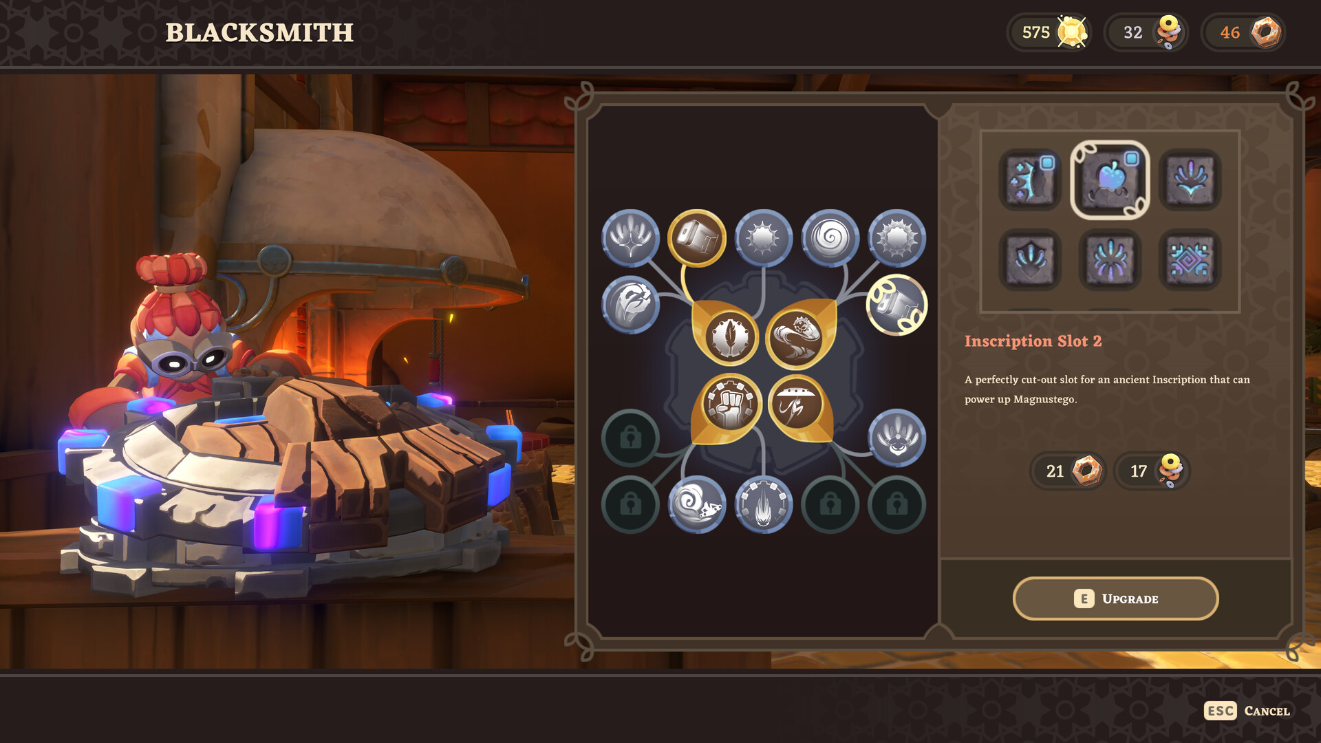 图片[3]-小骑士/The Knightling-忙忙软件库