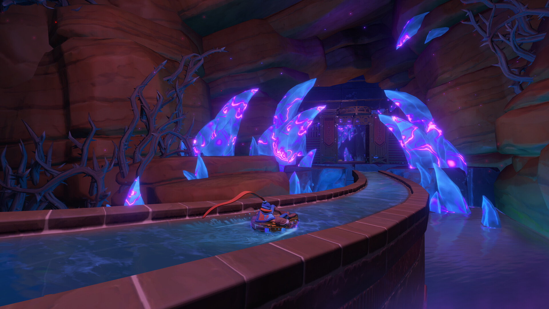 图片[4]-小骑士/The Knightling-忙忙软件库