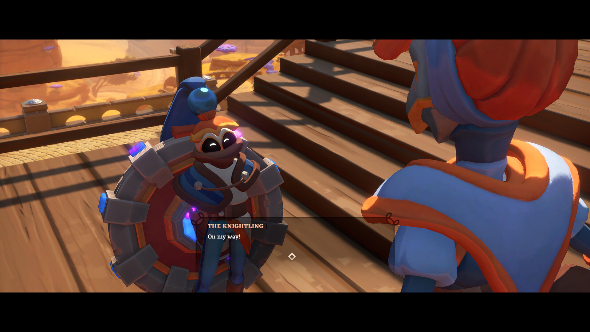 图片[6]-小骑士/The Knightling-忙忙软件库