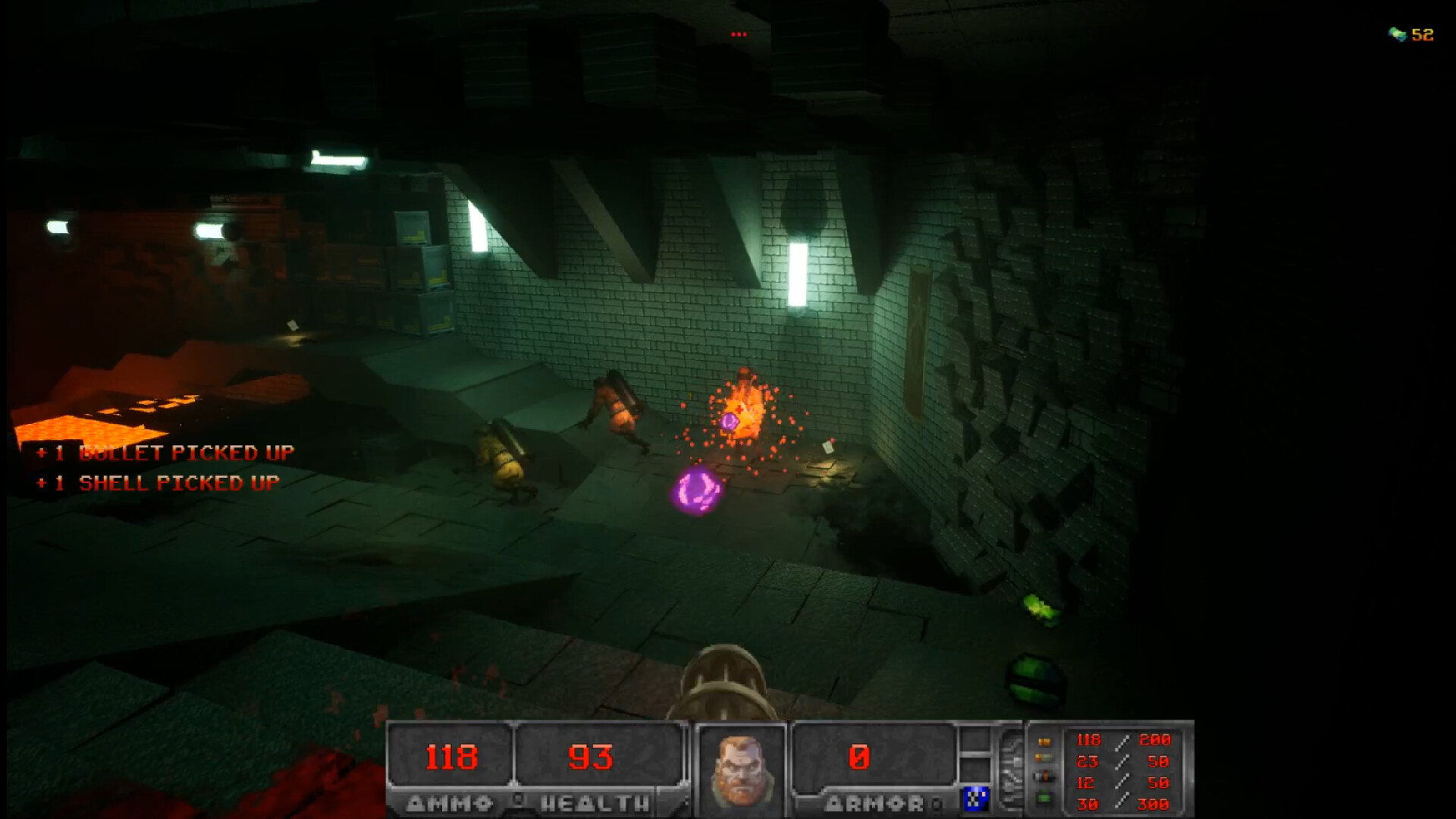 图片[3]-疯狂射击者/Shoomer Booter-忙忙软件库