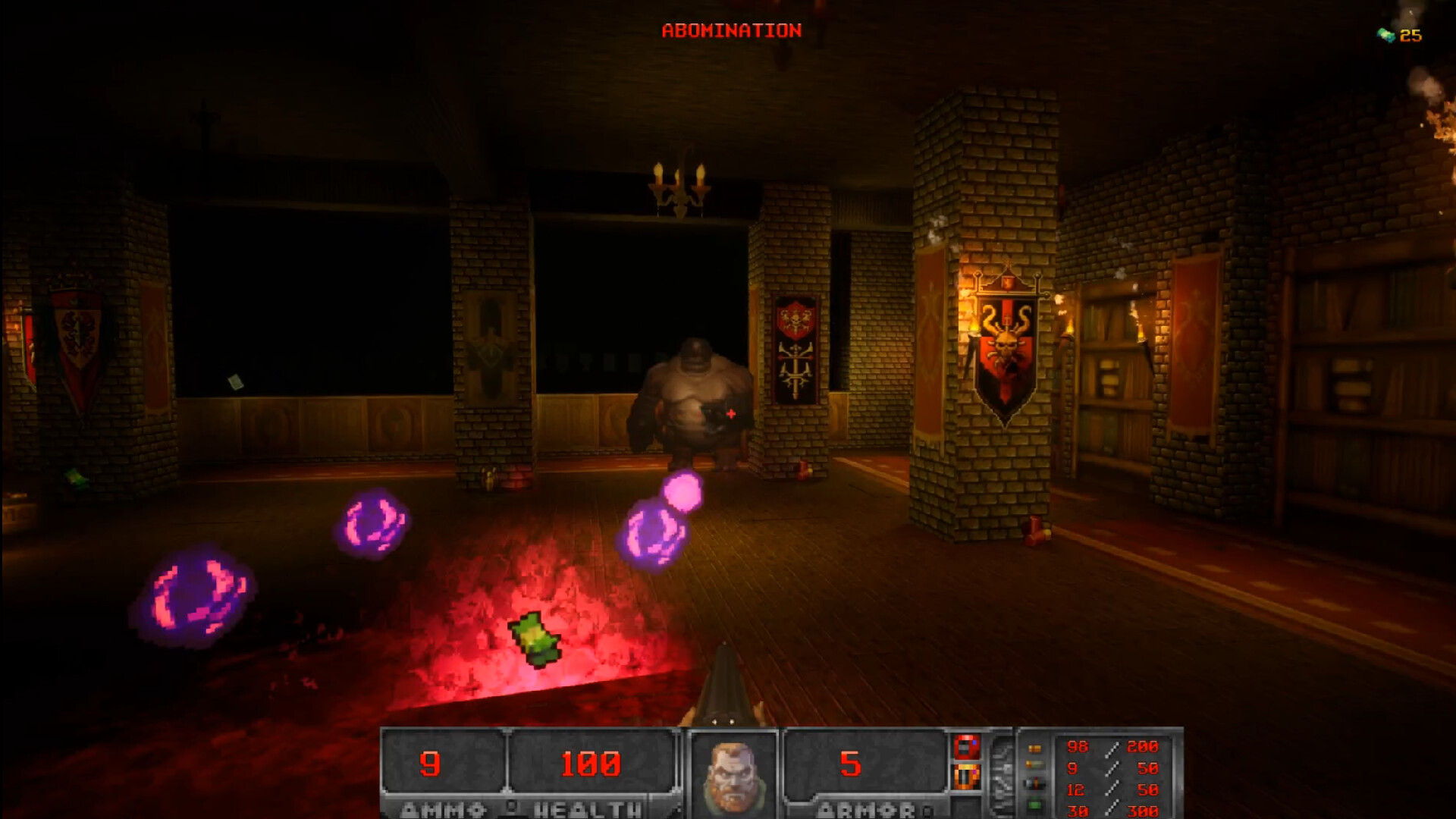 图片[6]-疯狂射击者/Shoomer Booter-忙忙软件库