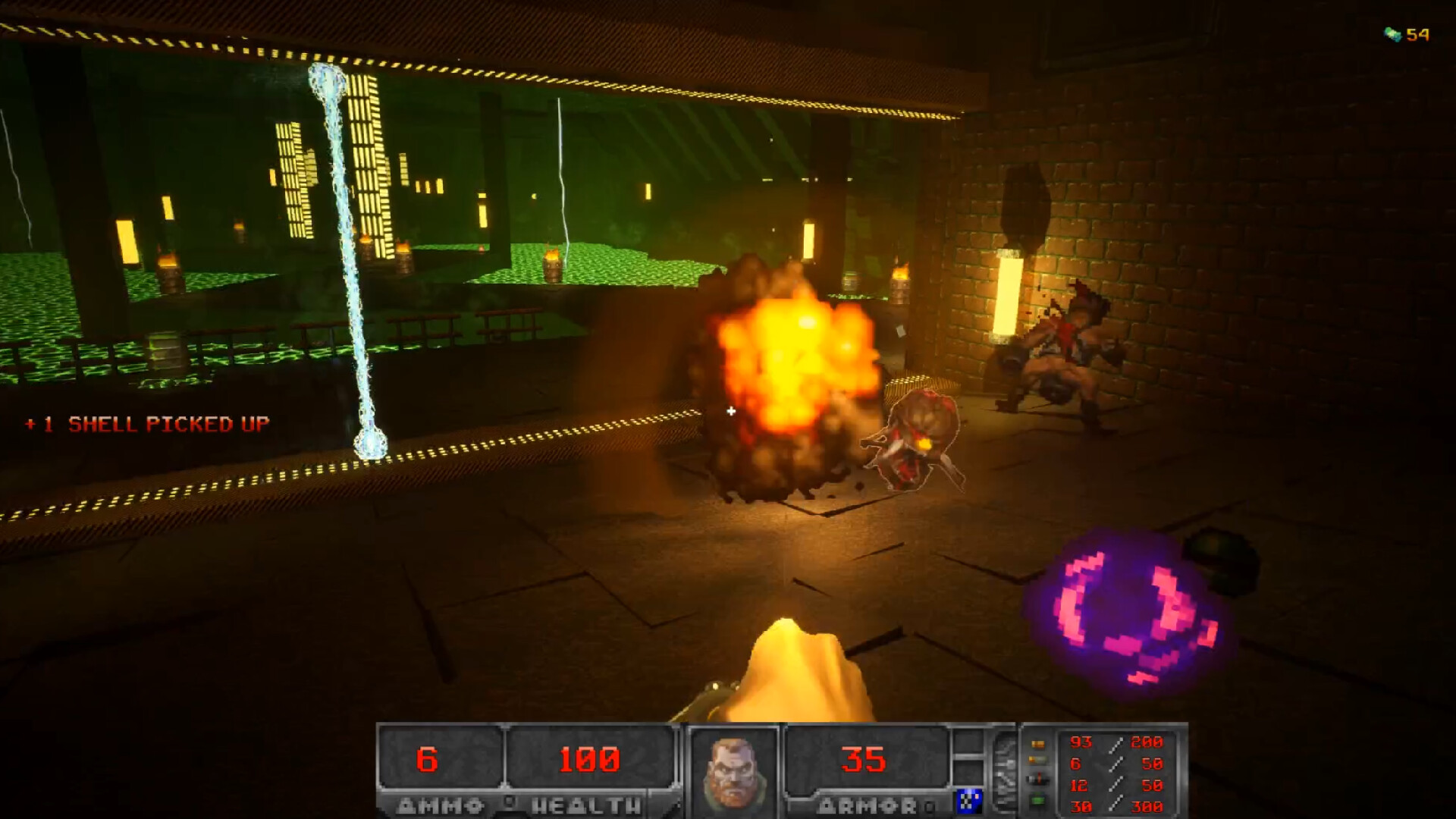 图片[4]-疯狂射击者/Shoomer Booter-忙忙软件库