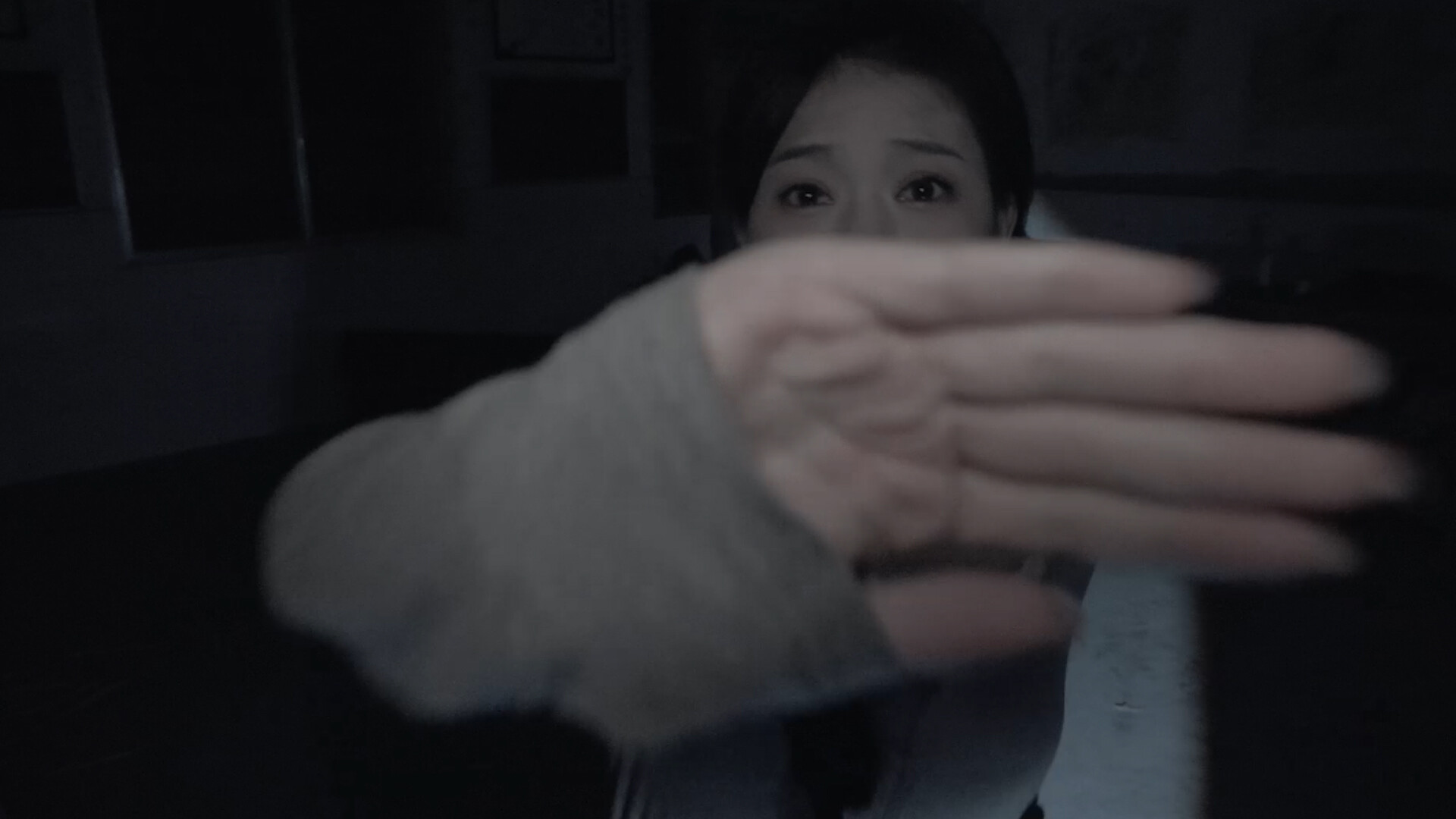 图片[2]-离魂界：校怨/Undead Realm：Ego-忙忙软件库