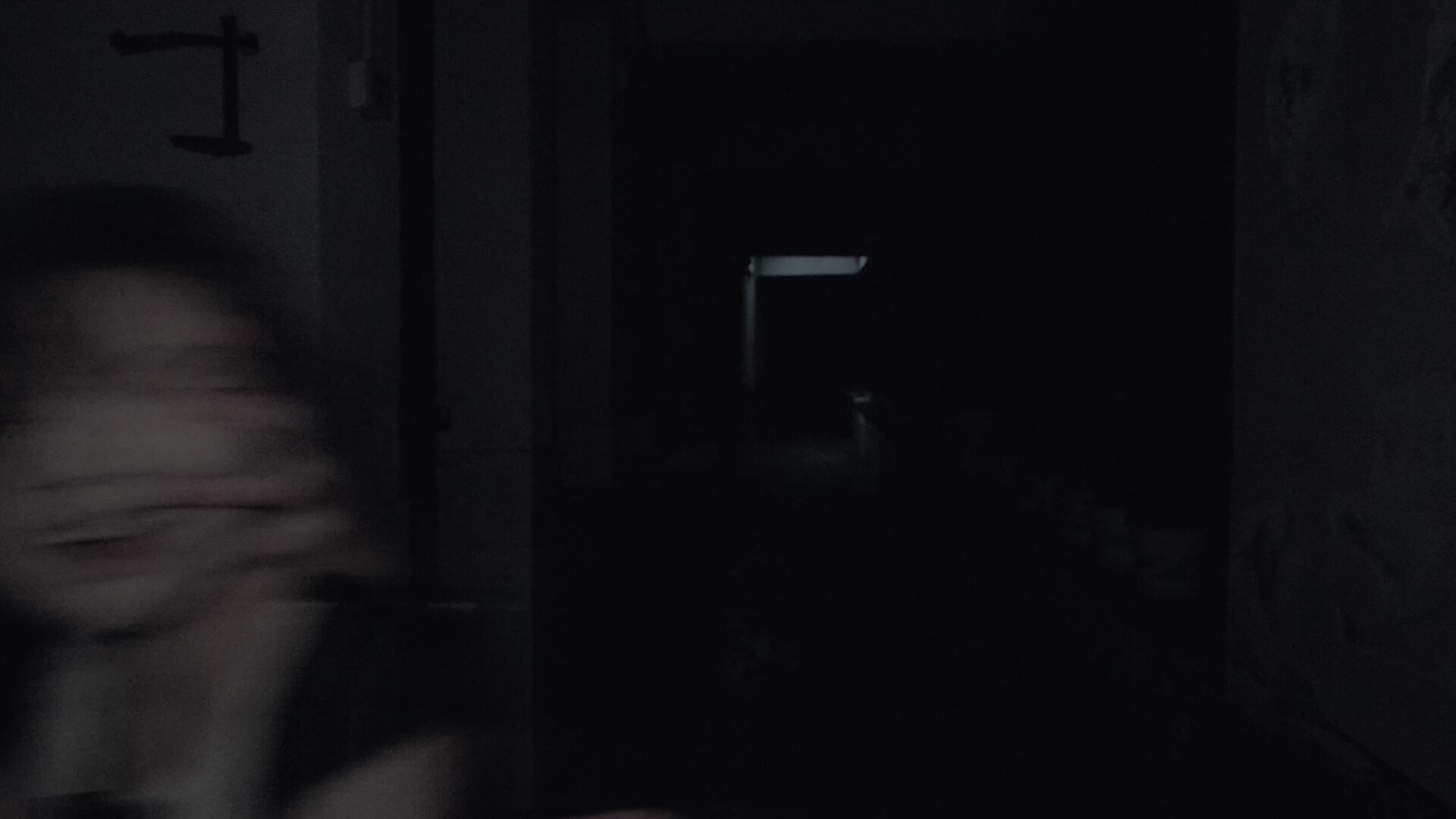 图片[3]-离魂界：校怨/Undead Realm：Ego-忙忙软件库