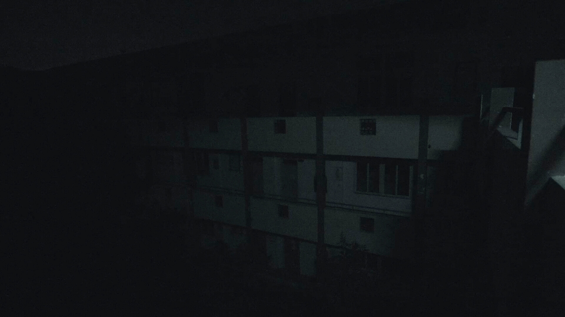 图片[1]-离魂界：校怨/Undead Realm：Ego-忙忙软件库