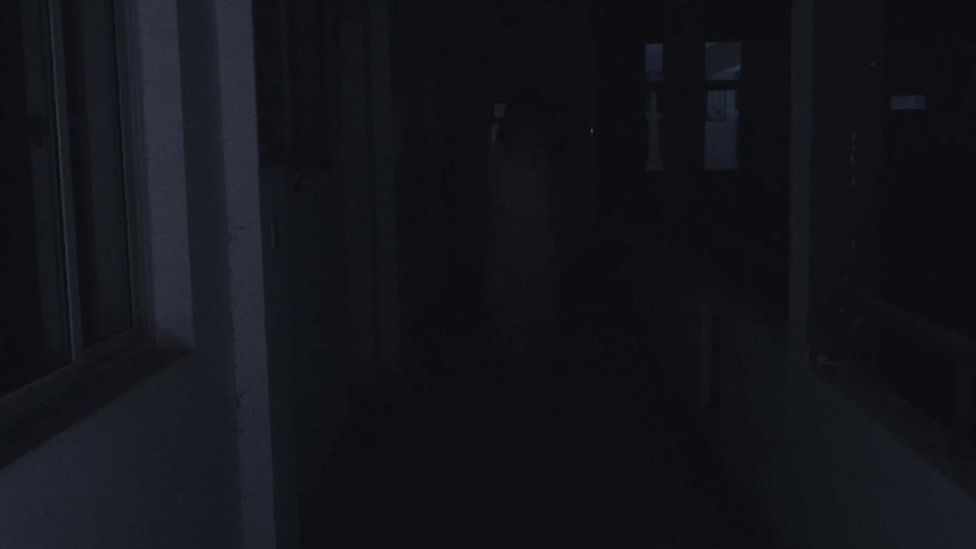 图片[4]-离魂界：校怨/Undead Realm：Ego-忙忙软件库