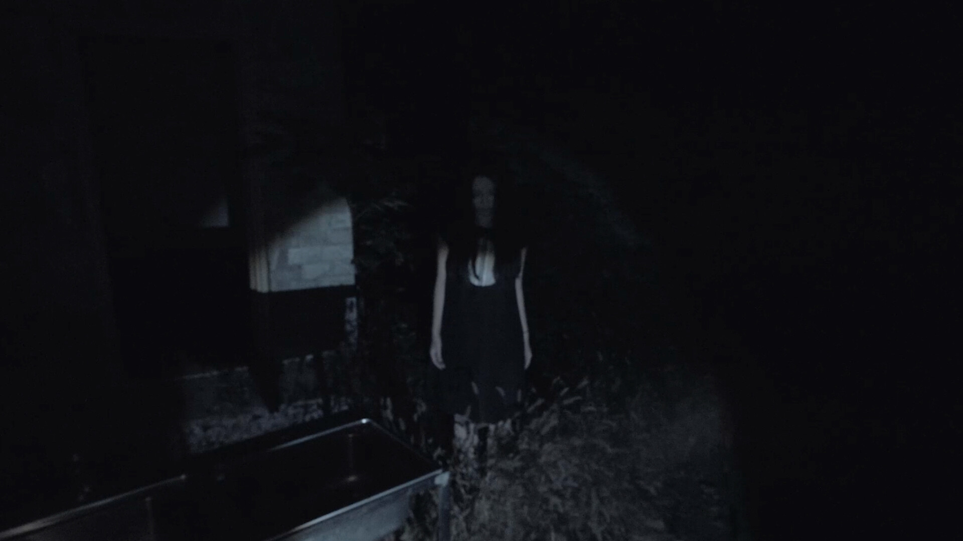 图片[5]-离魂界：校怨/Undead Realm：Ego-忙忙软件库