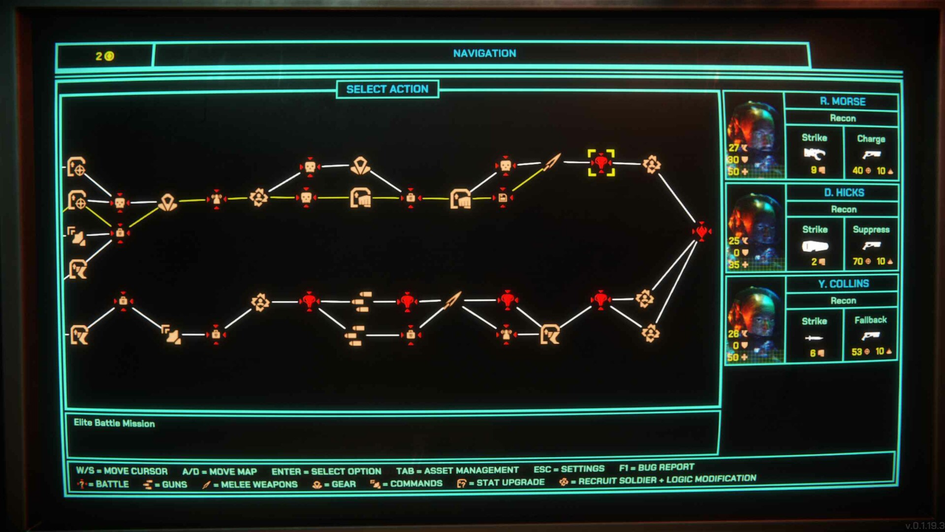 图片[3]-异虫清洗/Xenopurge-忙忙软件库