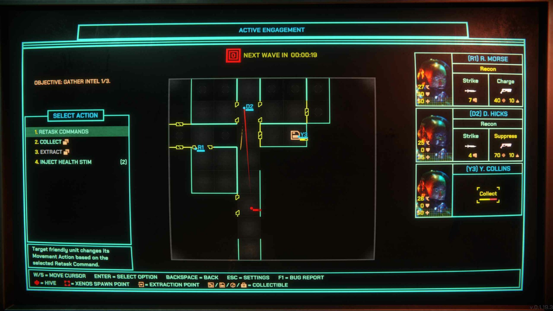 图片[1]-异虫清洗/Xenopurge-忙忙软件库
