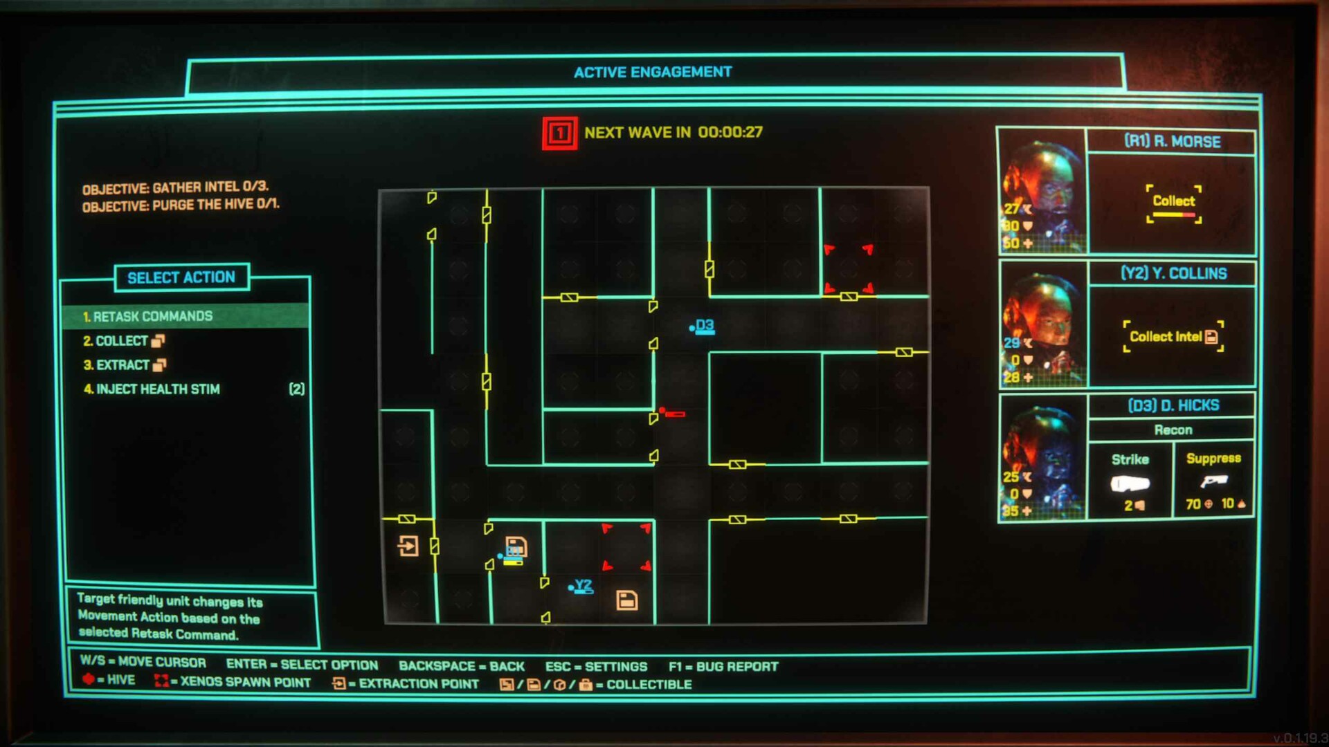 图片[6]-异虫清洗/Xenopurge-忙忙软件库
