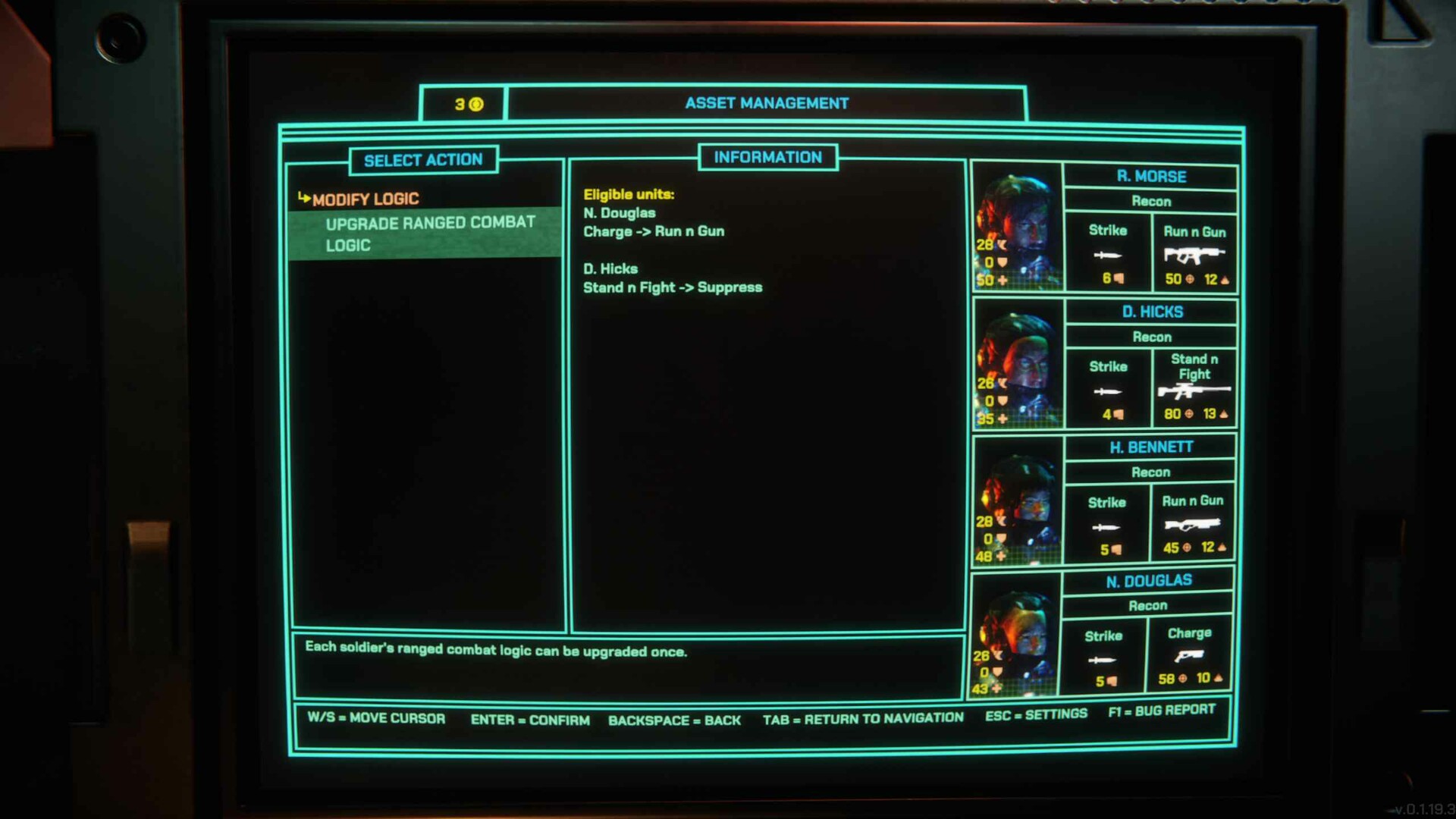 图片[4]-异虫清洗/Xenopurge-忙忙软件库