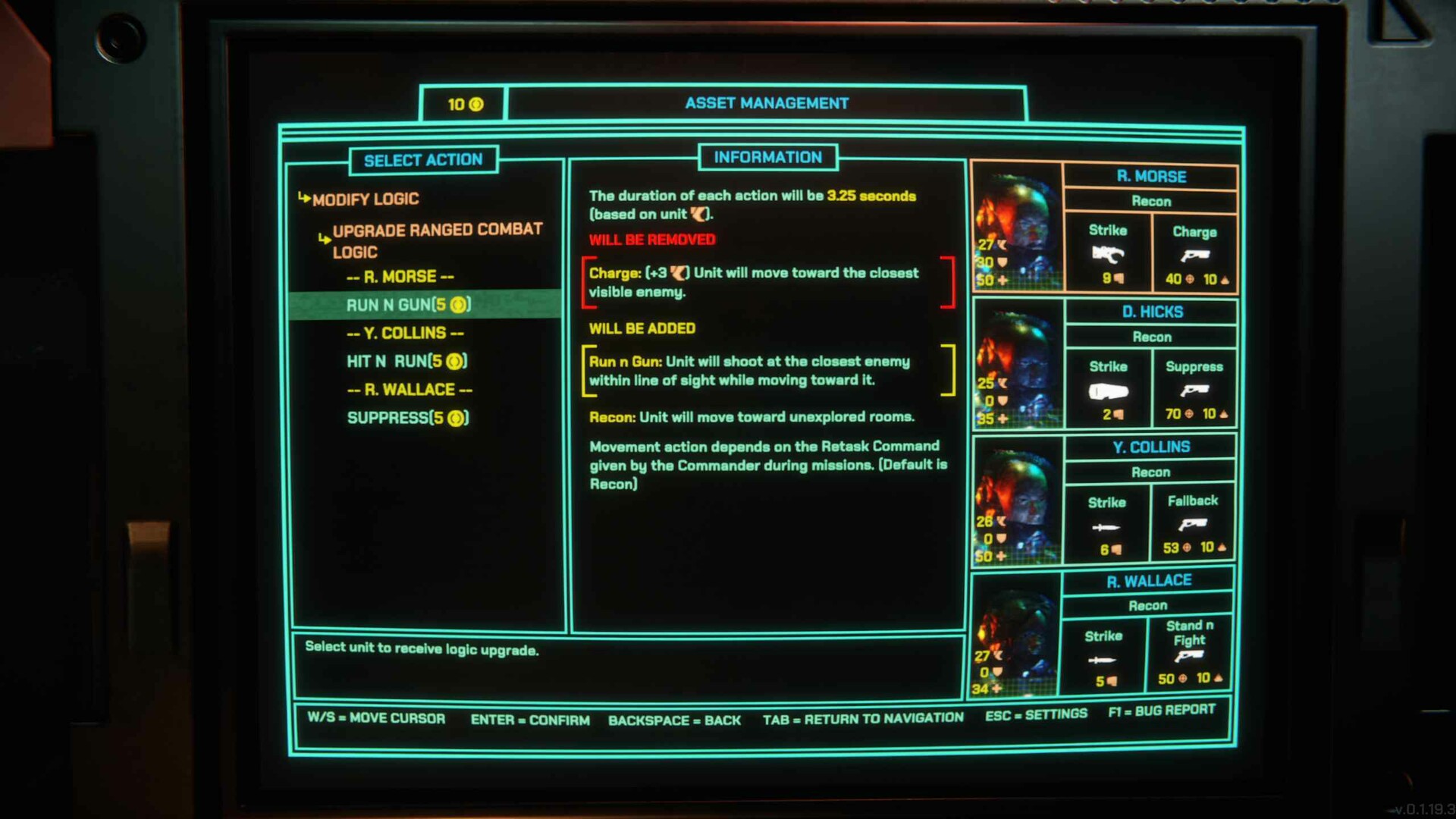 图片[5]-异虫清洗/Xenopurge-忙忙软件库