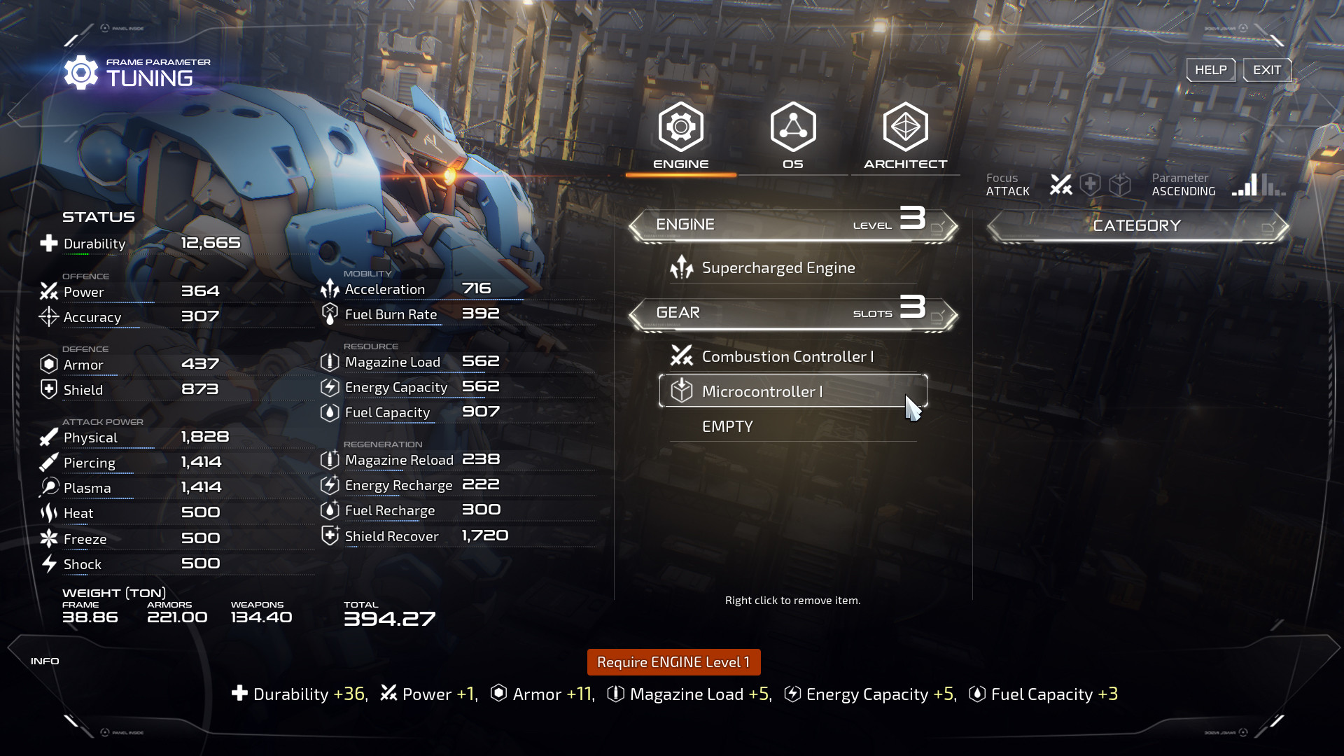 图片[4]-M.A.S.S. Builder-忙忙软件库