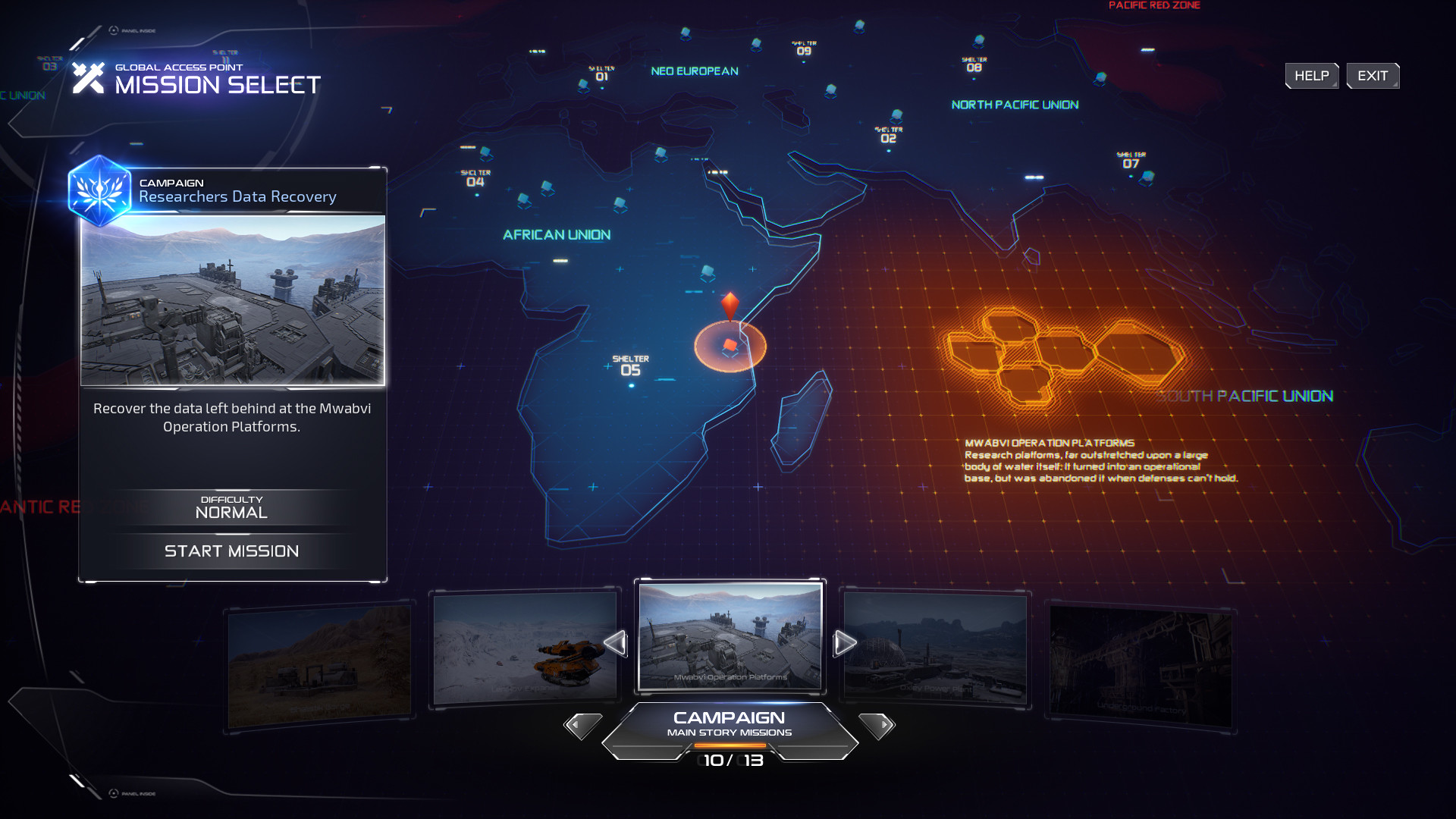 图片[6]-M.A.S.S. Builder-忙忙软件库