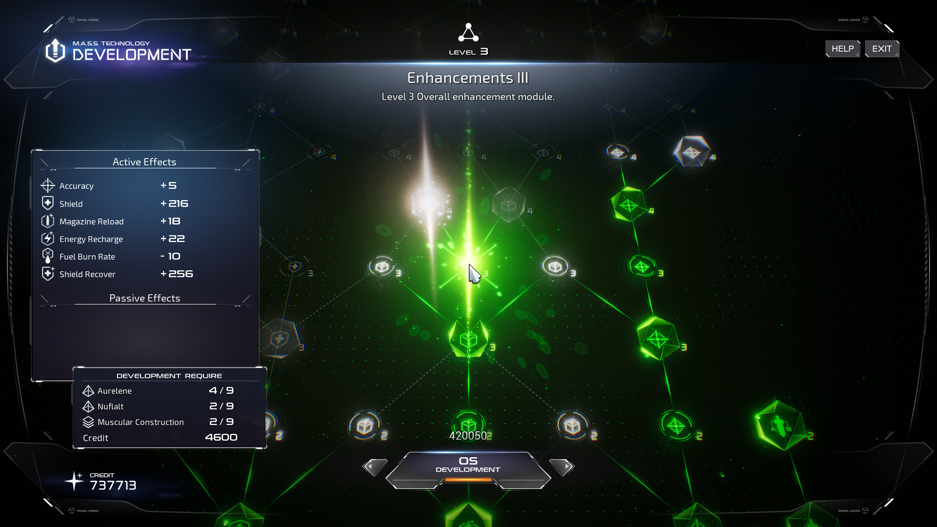 图片[5]-M.A.S.S. Builder-忙忙软件库