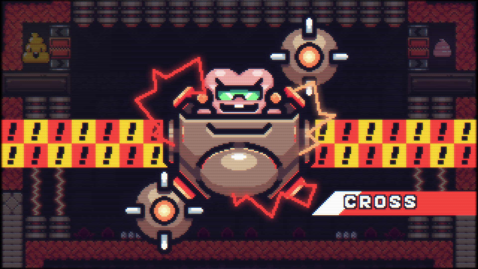 图片[4]-绿蝇侠2：超限/BLOWFLY2:OVERLIMIT-忙忙软件库