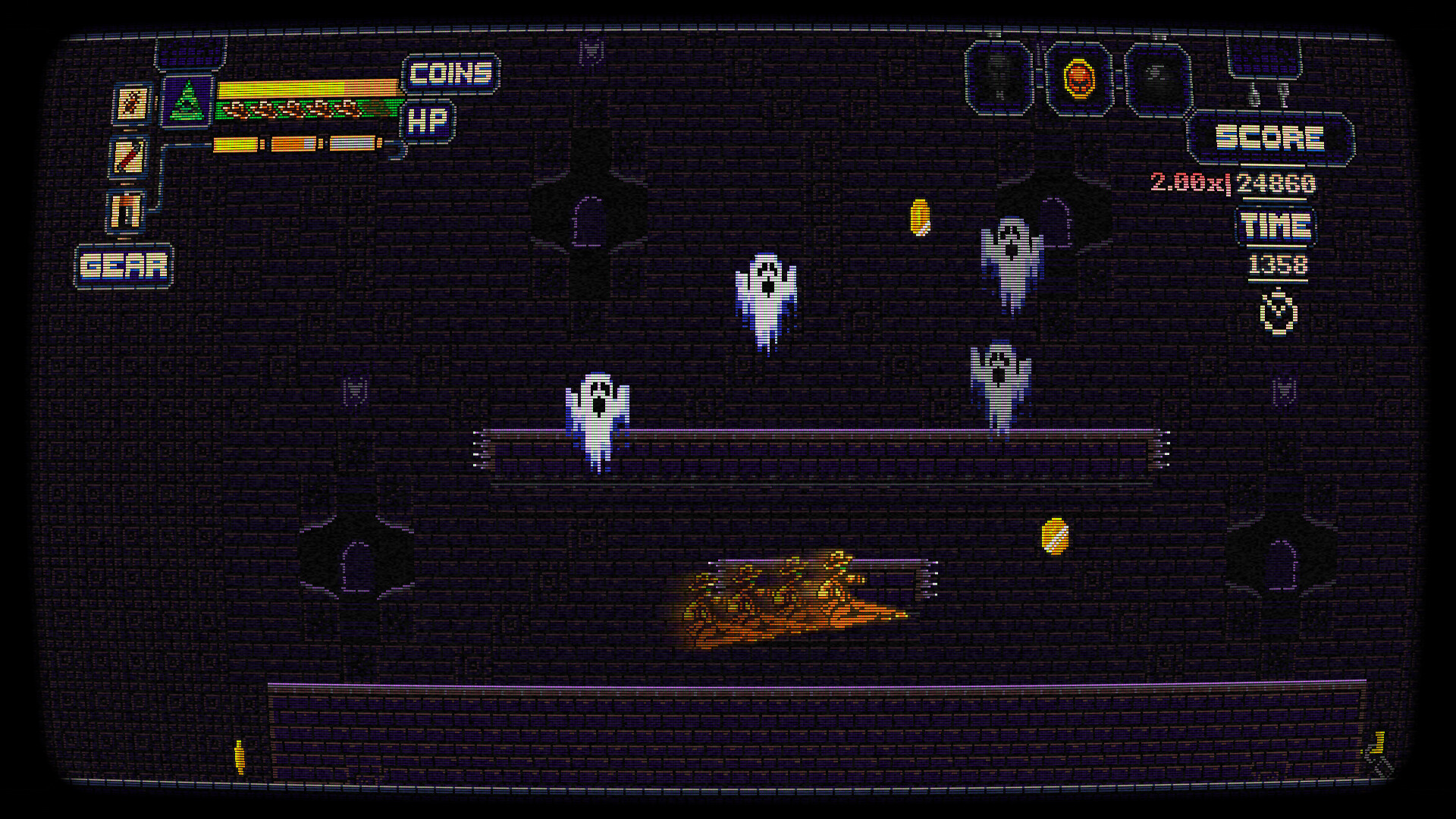 图片[4]-宽檐帽/Hatone-忙忙软件库