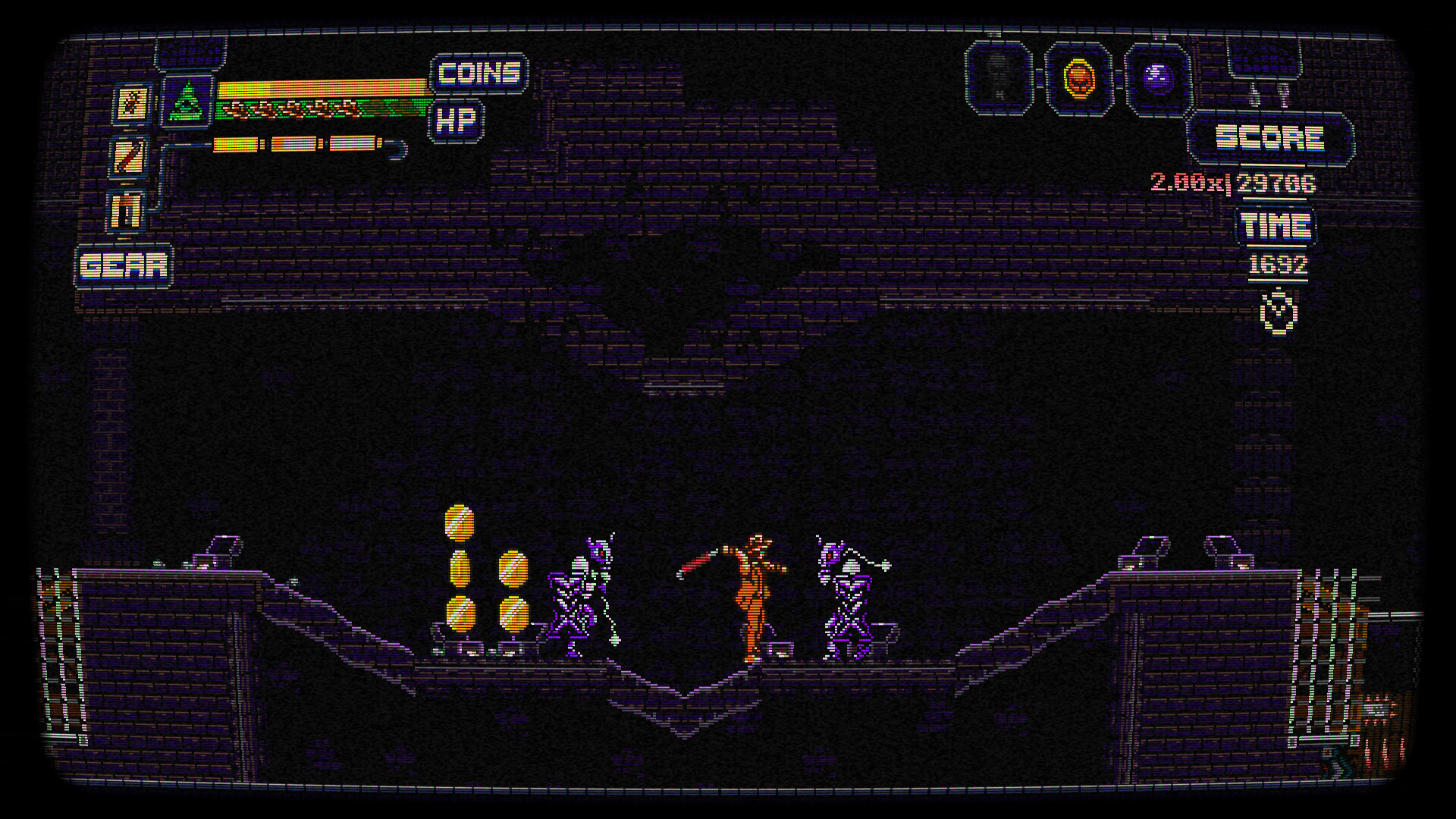 图片[2]-宽檐帽/Hatone-忙忙软件库