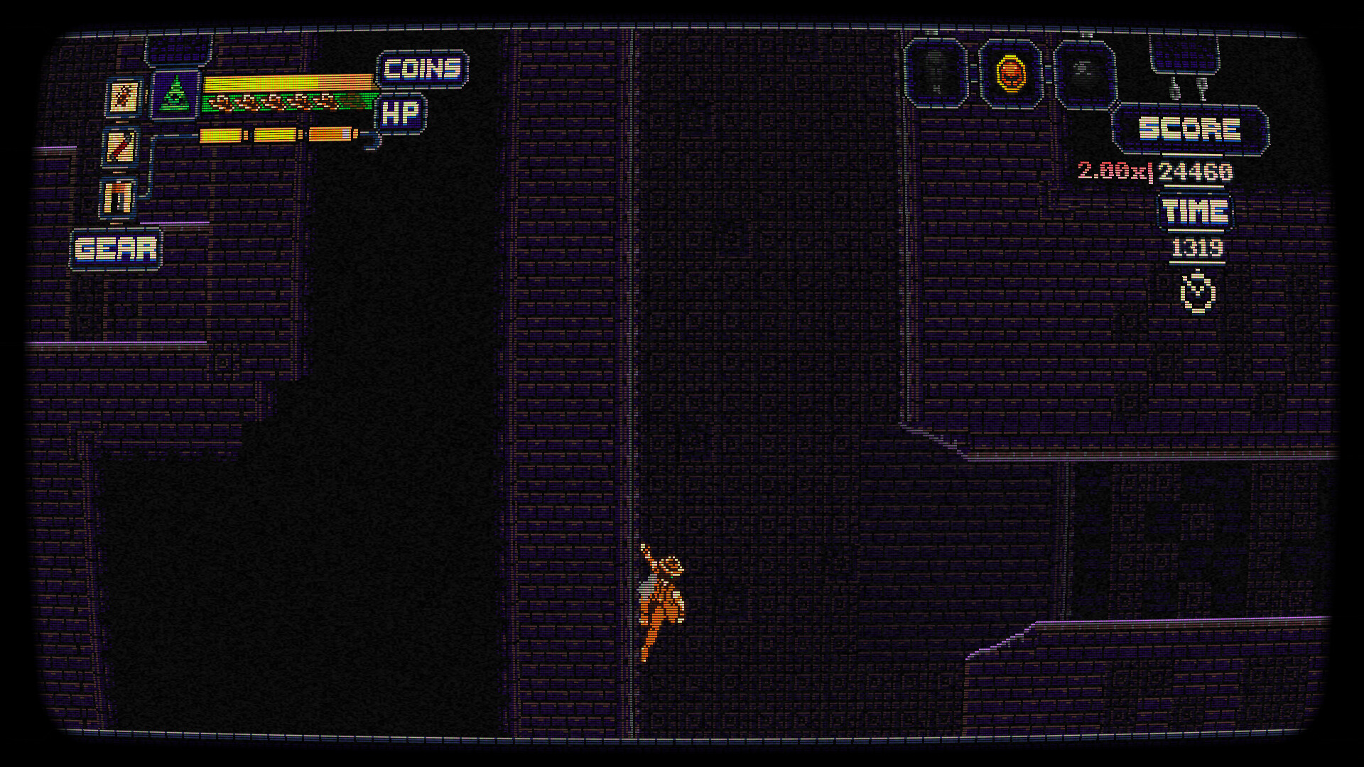 图片[6]-宽檐帽/Hatone-忙忙软件库