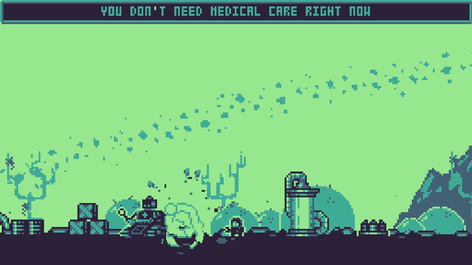 图片[2]-生物相/B.I.O.T.A.-忙忙软件库