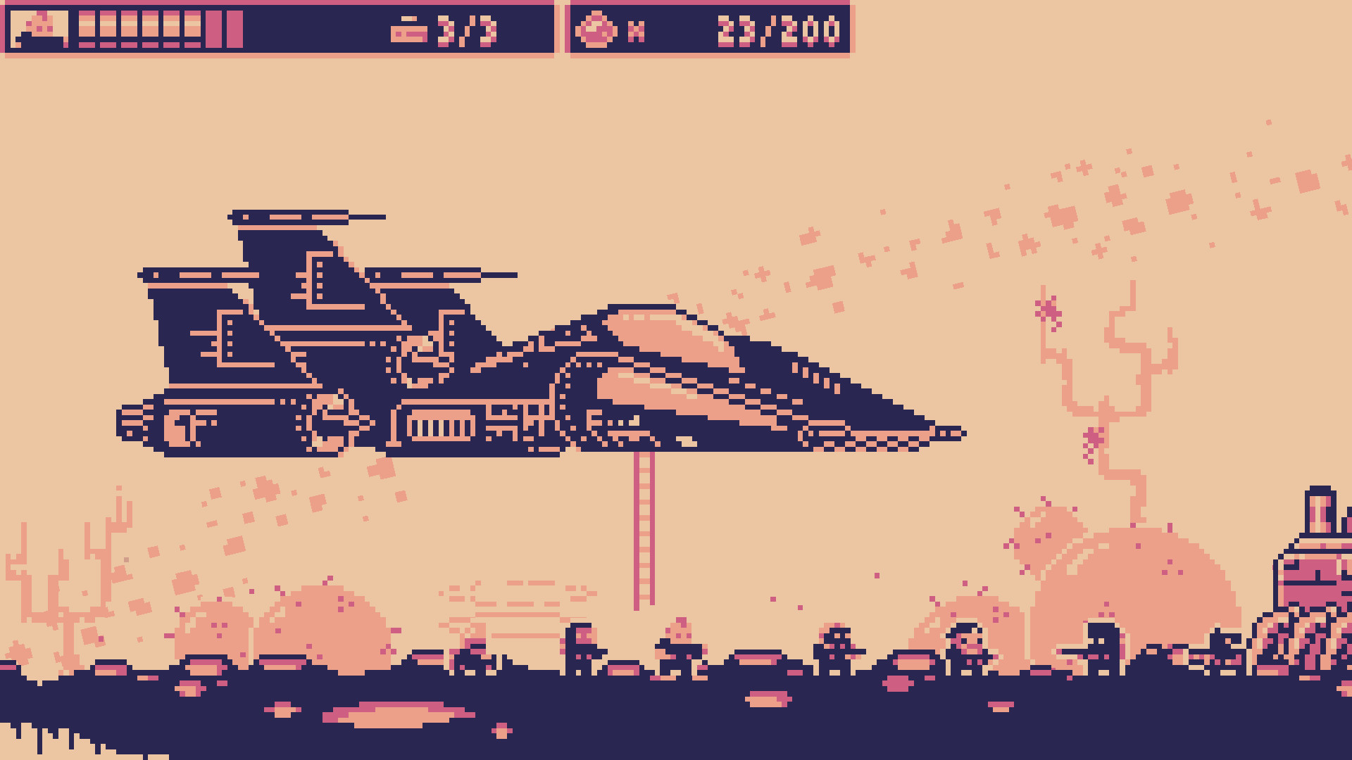 图片[5]-生物相/B.I.O.T.A.-忙忙软件库