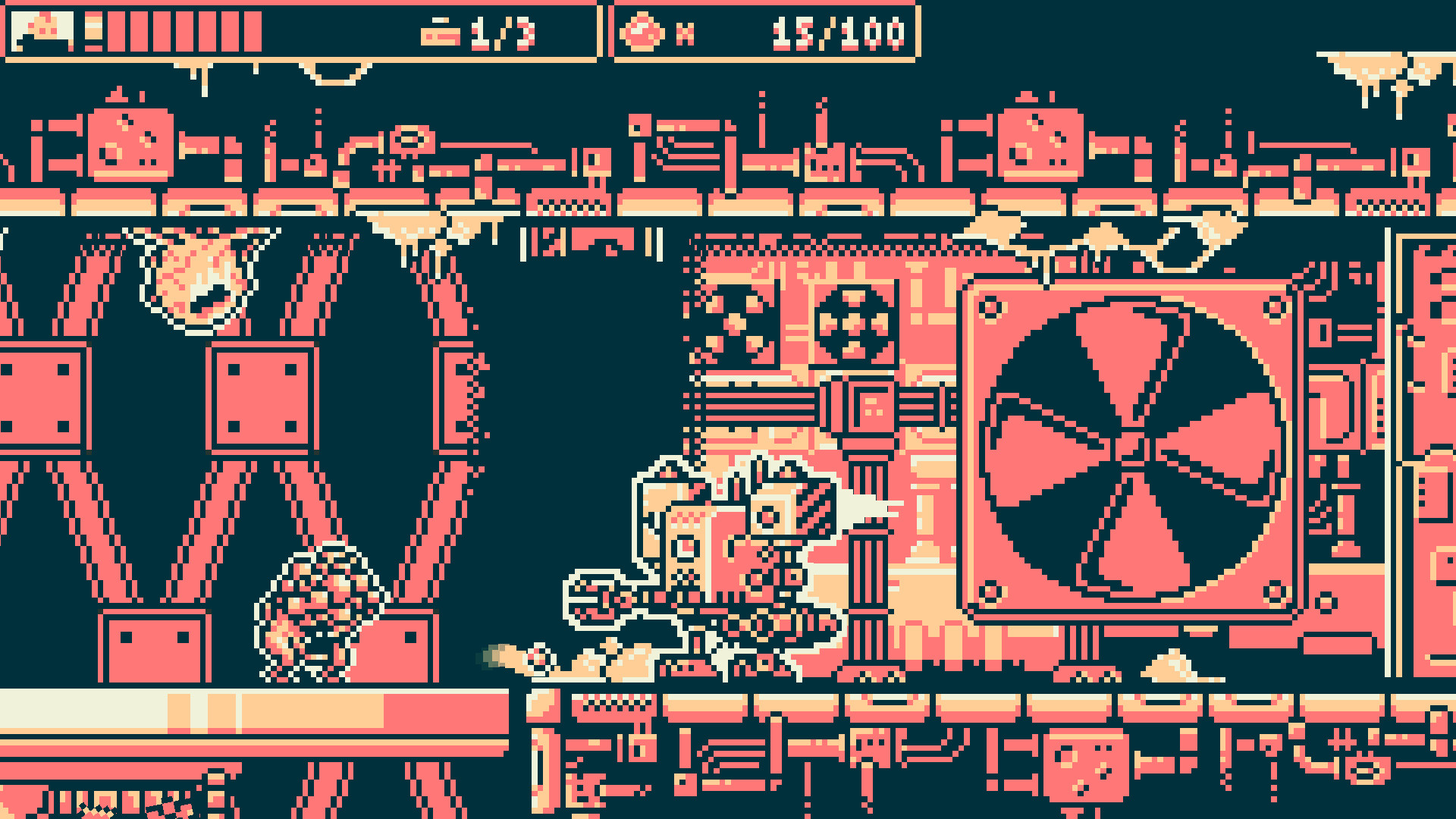 图片[3]-生物相/B.I.O.T.A.-忙忙软件库