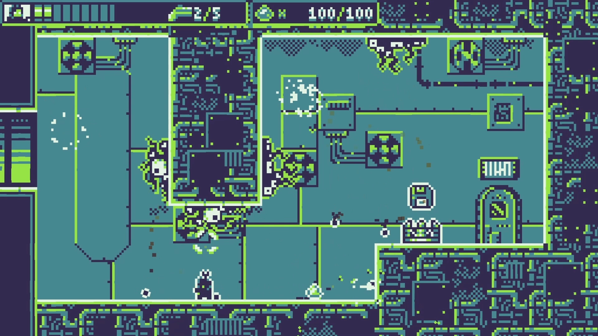 图片[6]-生物相/B.I.O.T.A.-忙忙软件库