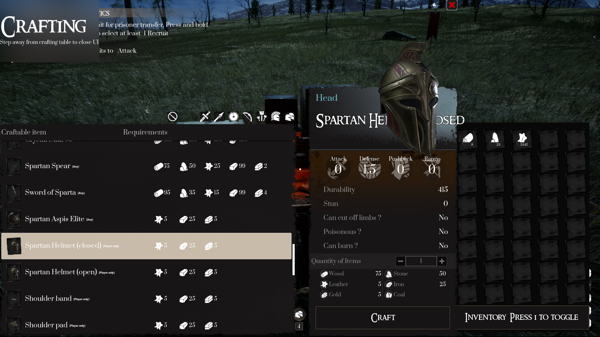 图片[2]-最后的国王/The Last King-忙忙软件库