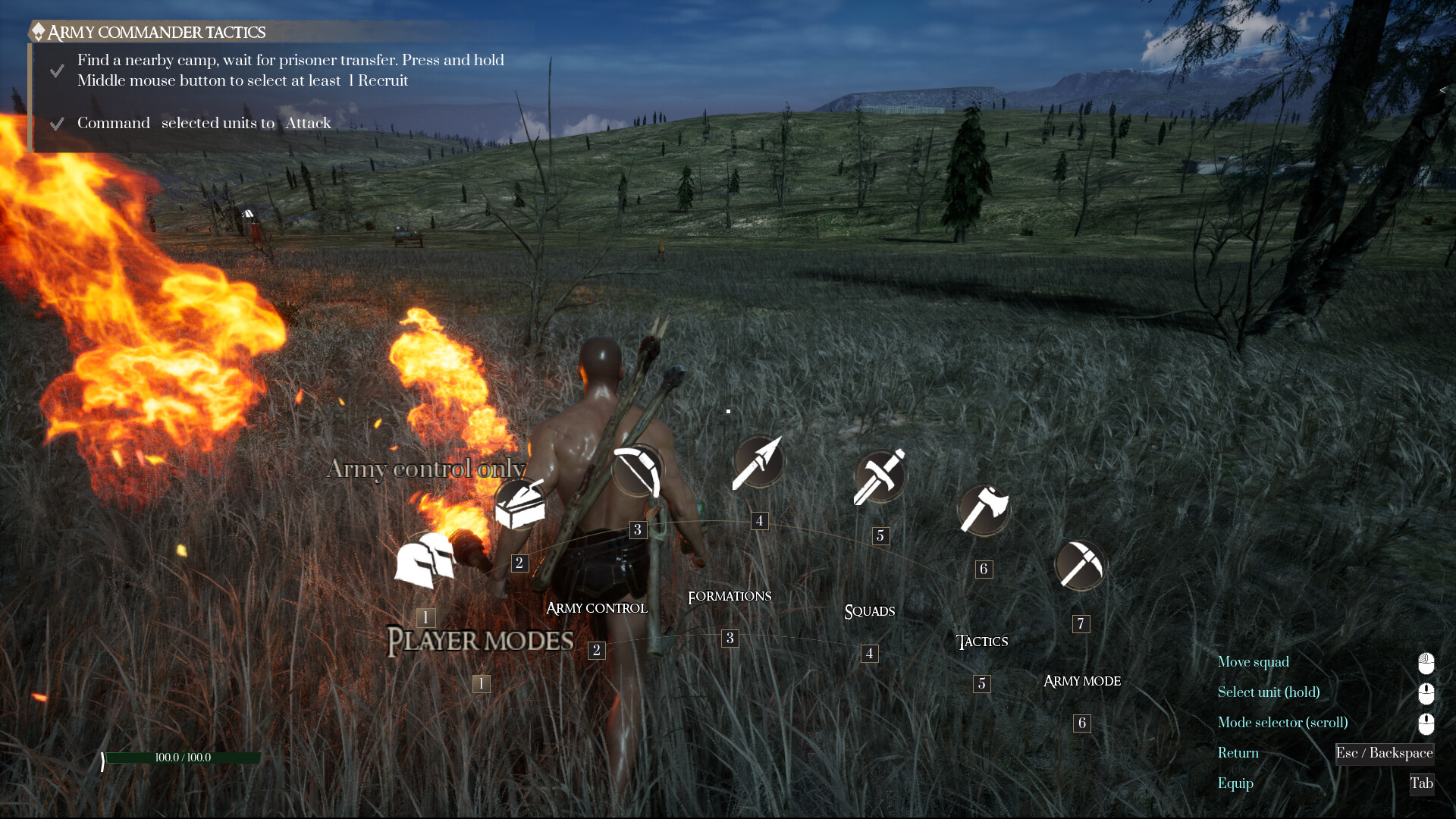 图片[5]-最后的国王/The Last King-忙忙软件库