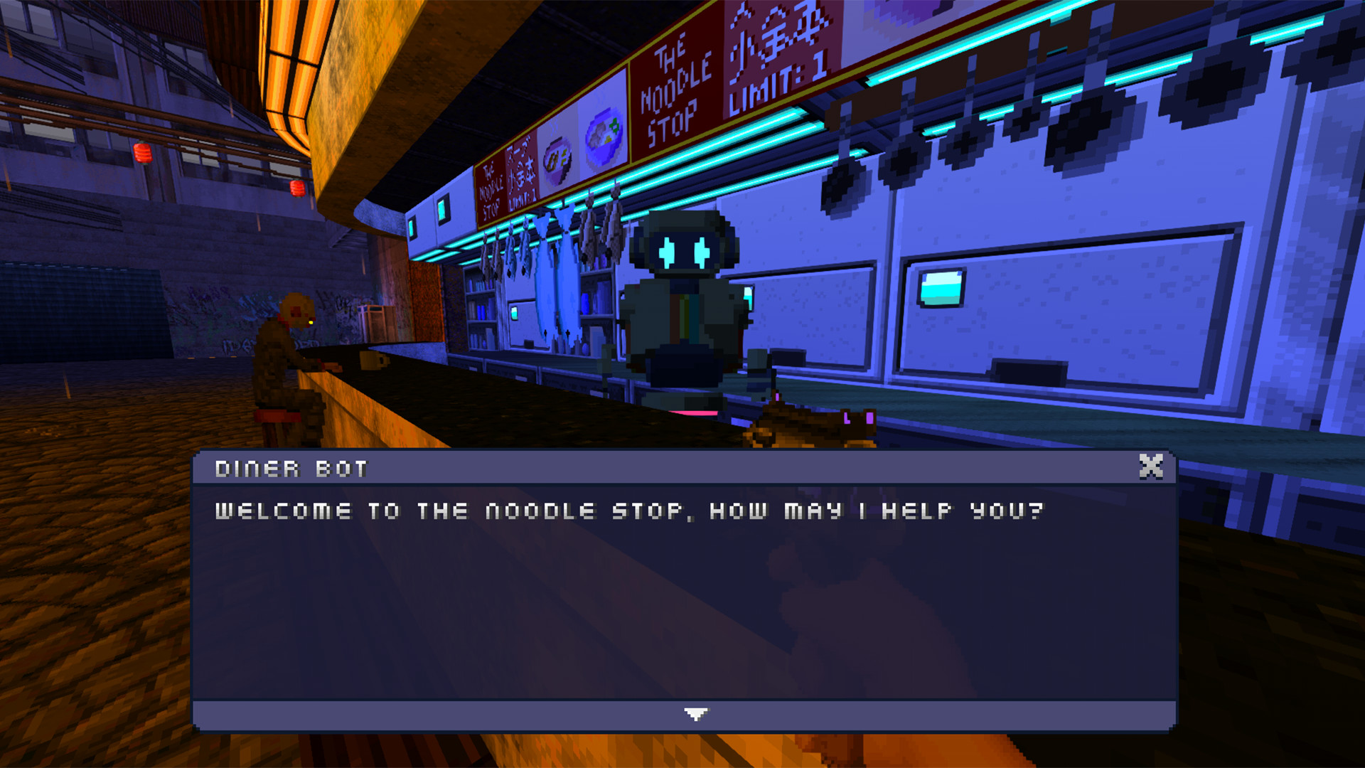 图片[5]-超越日落/Beyond Sunset-忙忙软件库