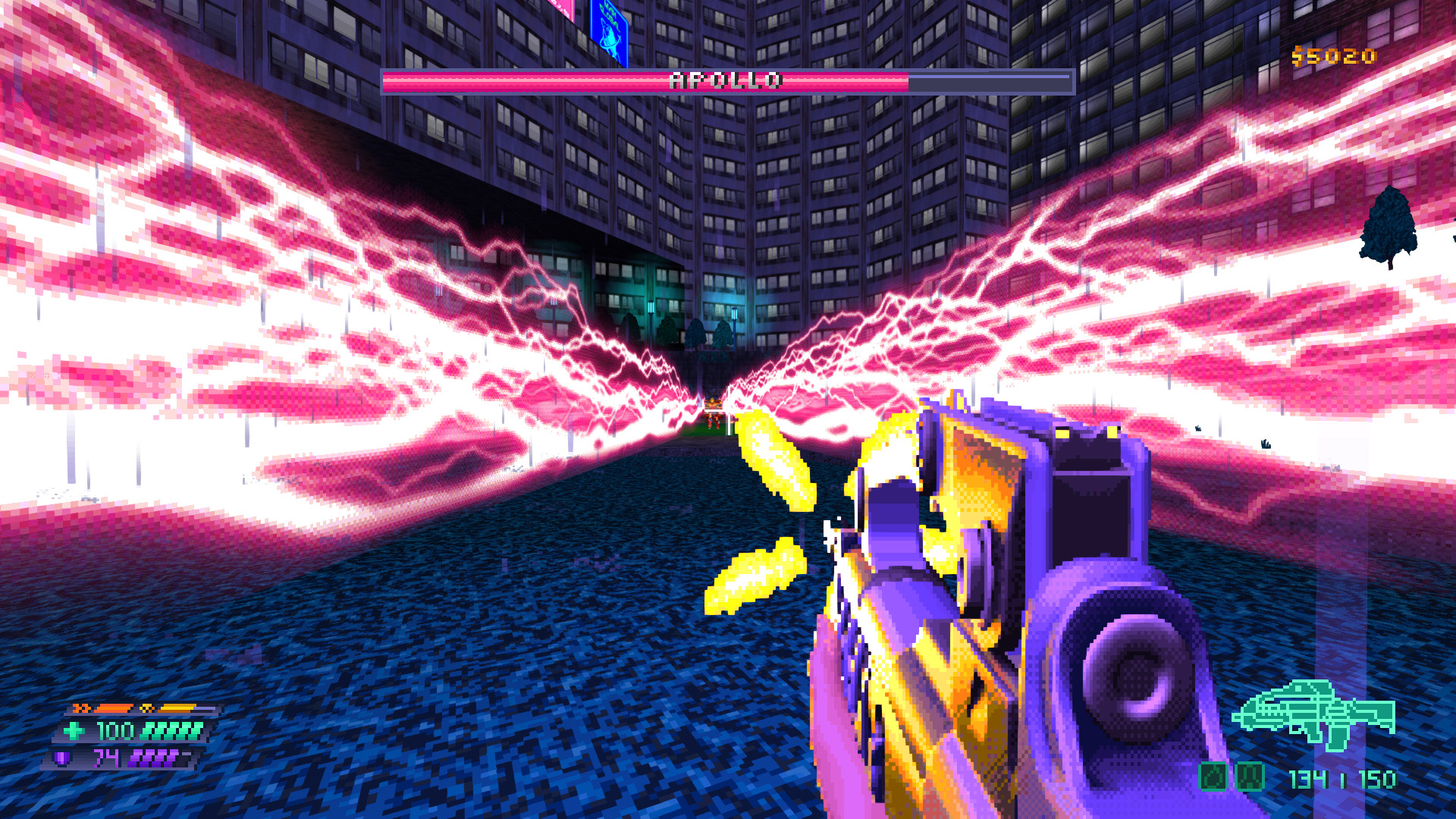 图片[4]-超越日落/Beyond Sunset-忙忙软件库