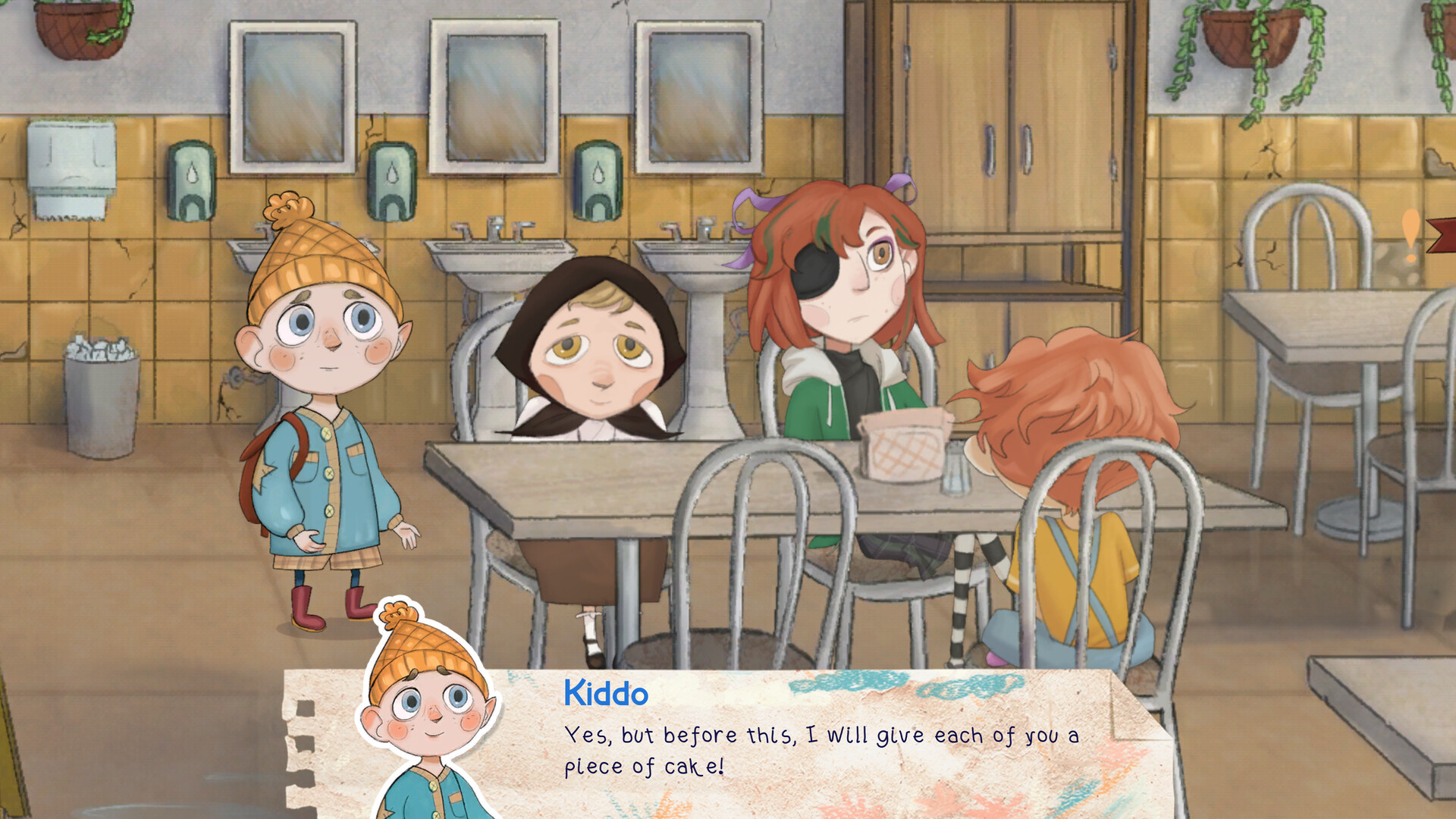 图片[2]-安蒂奥玛/Antioma-忙忙软件库